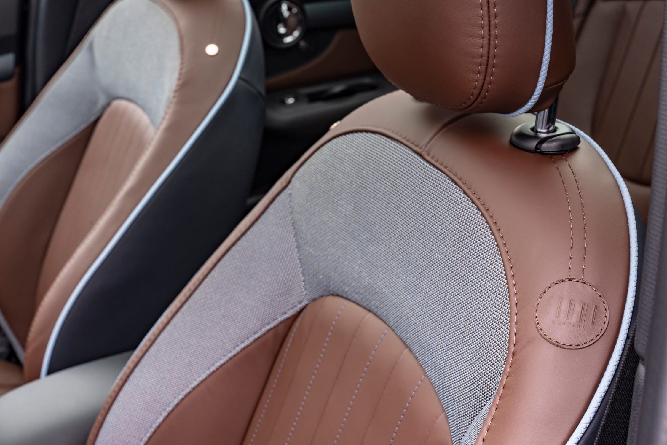 mini,  cooper,  mini cooper,  mini clubman,  countryman,  mini countryman,  clubman,  clubman final edition,  mini clubman final edition anh 13