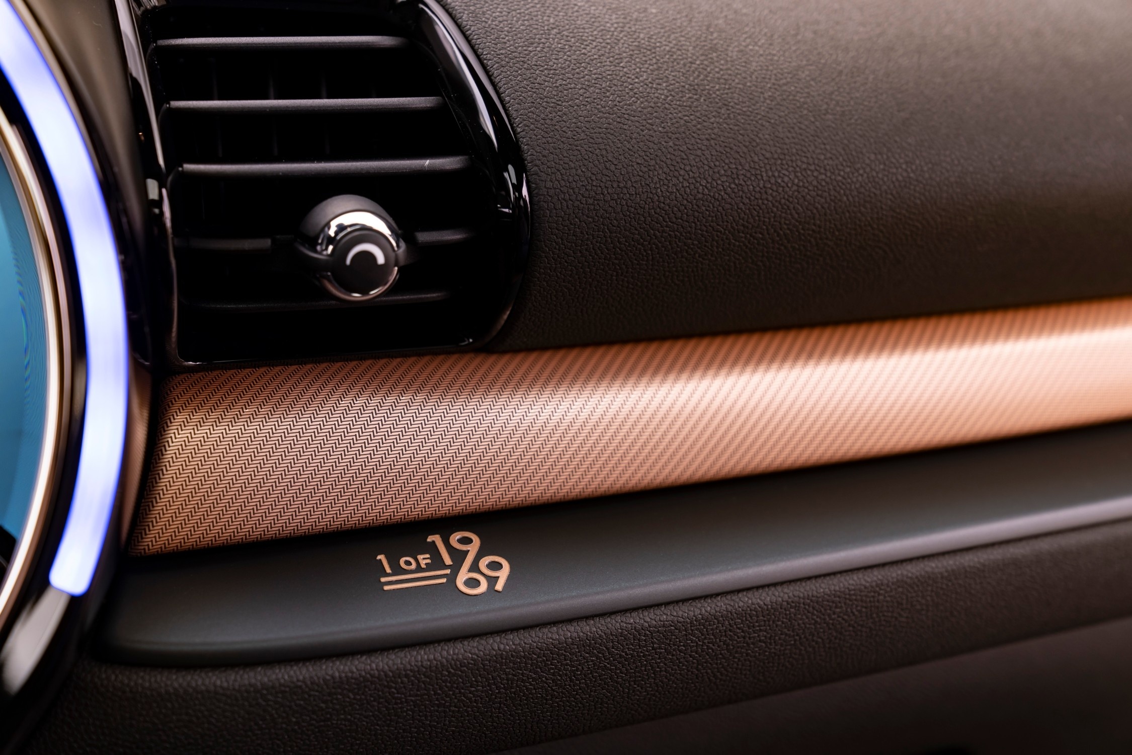 mini,  cooper,  mini cooper,  mini clubman,  countryman,  mini countryman,  clubman,  clubman final edition,  mini clubman final edition anh 14