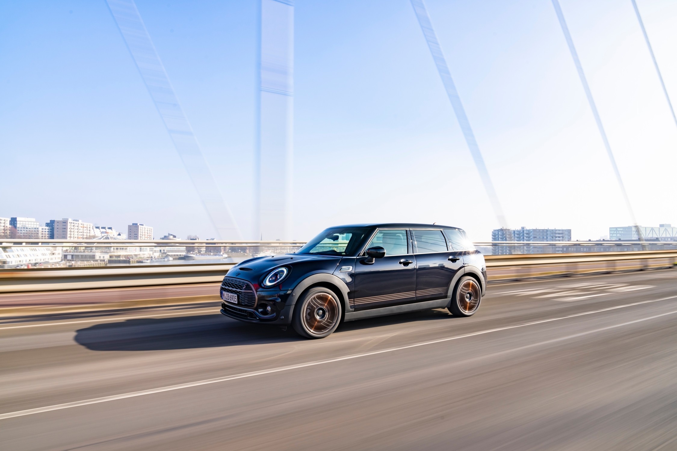 mini,  cooper,  mini cooper,  mini clubman,  countryman,  mini countryman,  clubman,  clubman final edition,  mini clubman final edition anh 17