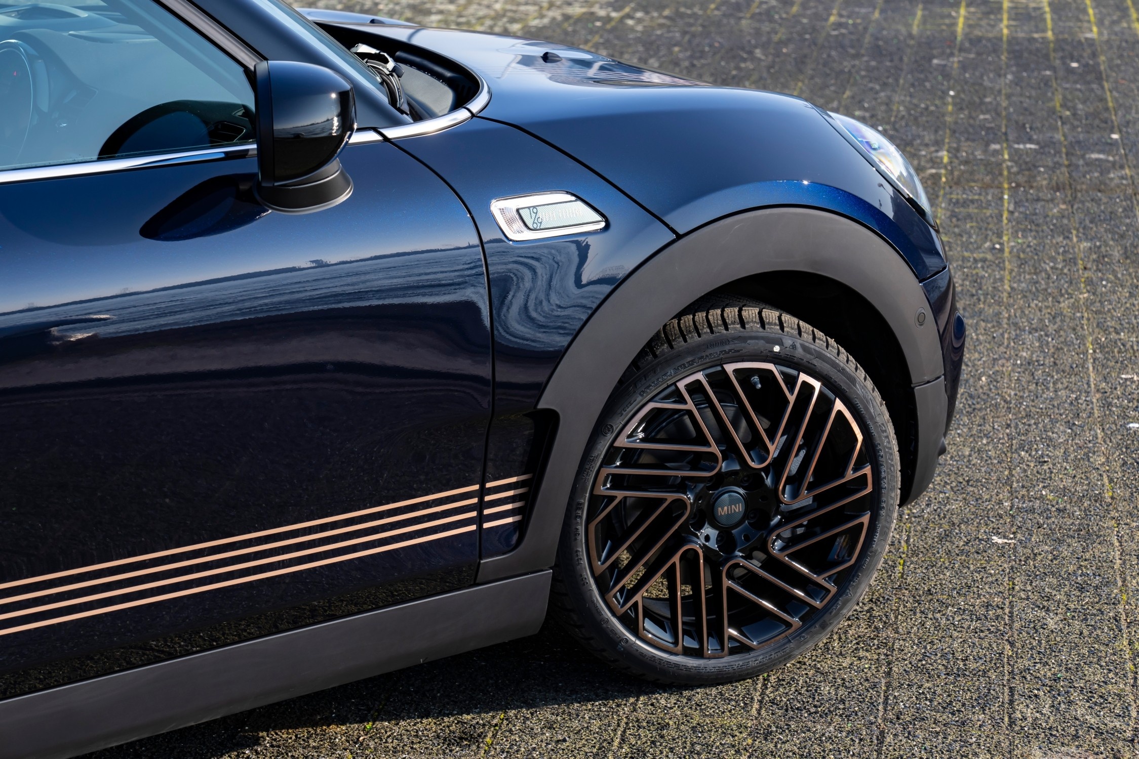 mini,  cooper,  mini cooper,  mini clubman,  countryman,  mini countryman,  clubman,  clubman final edition,  mini clubman final edition anh 5