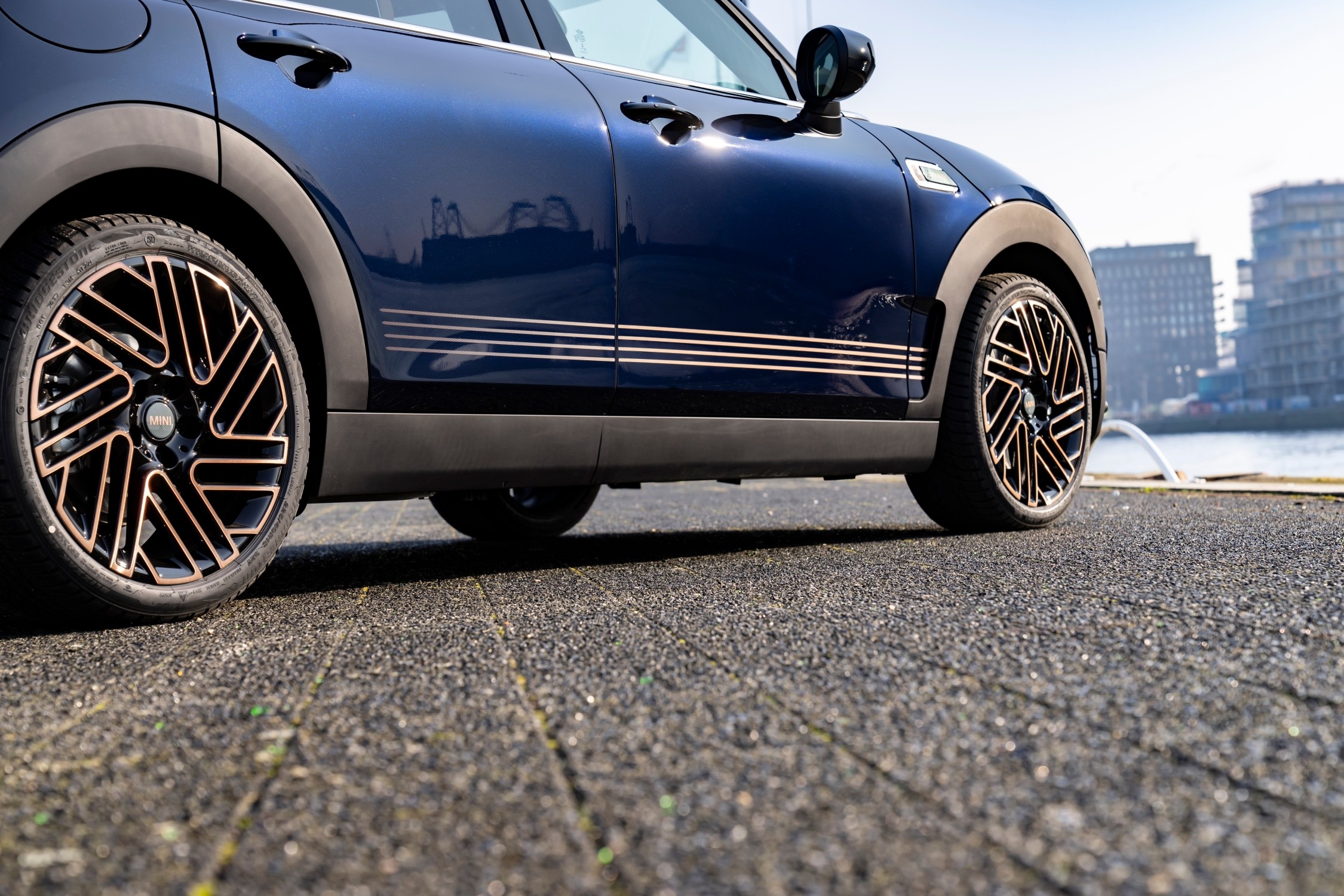 mini,  cooper,  mini cooper,  mini clubman,  countryman,  mini countryman,  clubman,  clubman final edition,  mini clubman final edition anh 6