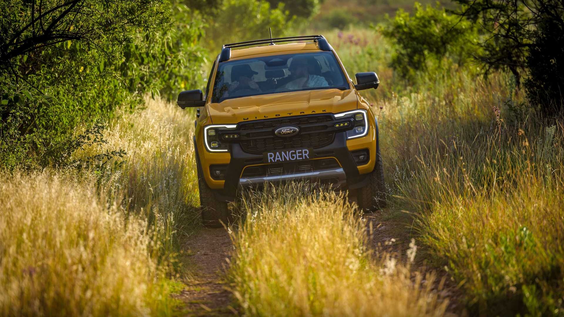 ford,  ford ranger,  ranger,  ranger wildtrak,  wildtrak,  wildtrak x,  ranger wildtrak x,  ford ranger wildtrak x,  bán tải,  pickup,  pick-up,  xe tải ảnh 12 ford,  ford ranger,  ranger,  ranger wildtrak,  wildtrak,  wildtrak x,  ranger wildtrak x,  ford ranger wildtrak x,  ban tai,  pickup,  pick-up,  xe tai anh 12