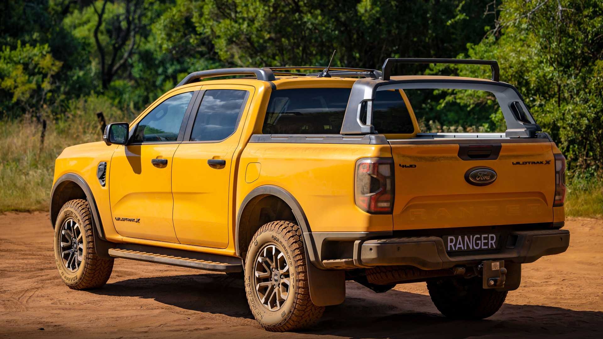 ford,  ford ranger,  ranger,  ranger wildtrak,  wildtrak,  wildtrak x,  ranger wildtrak x,  ford ranger wildtrak x,  bán tải,  pickup,  pick-up,  xe tải ảnh 6 ford,  ford ranger,  ranger,  ranger wildtrak,  wildtrak,  wildtrak x,  ranger wildtrak x,  ford ranger wildtrak x,  ban tai,  pickup,  pick-up,  xe tai anh 6