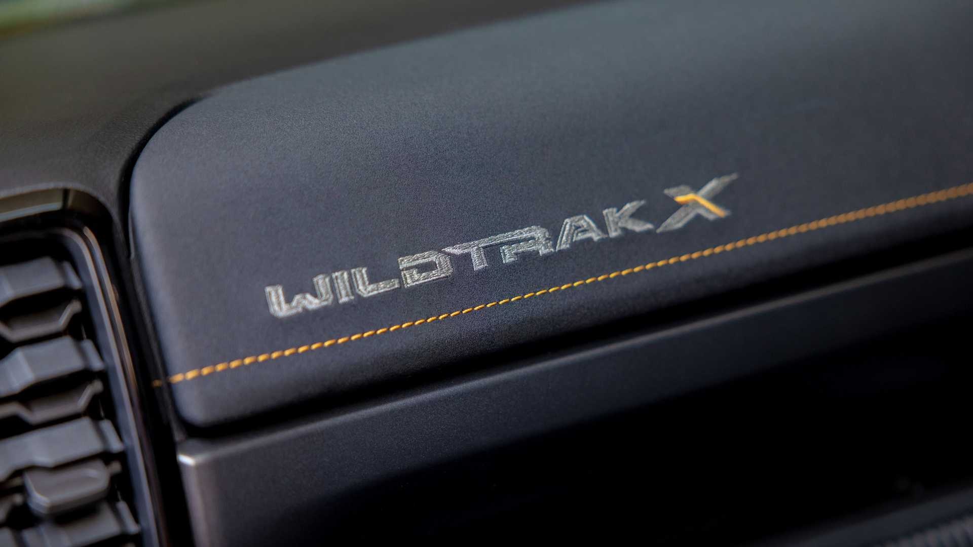 ford,  ford ranger,  ranger,  ranger wildtrak,  wildtrak,  wildtrak x,  ranger wildtrak x,  ford ranger wildtrak x,  bán tải,  pickup,  pick-up,  xe tải ảnh 8 ford,  ford ranger,  ranger,  ranger wildtrak,  wildtrak,  wildtrak x,  ranger wildtrak x,  ford ranger wildtrak x,  ban tai,  pickup,  pick-up,  xe tai anh 8