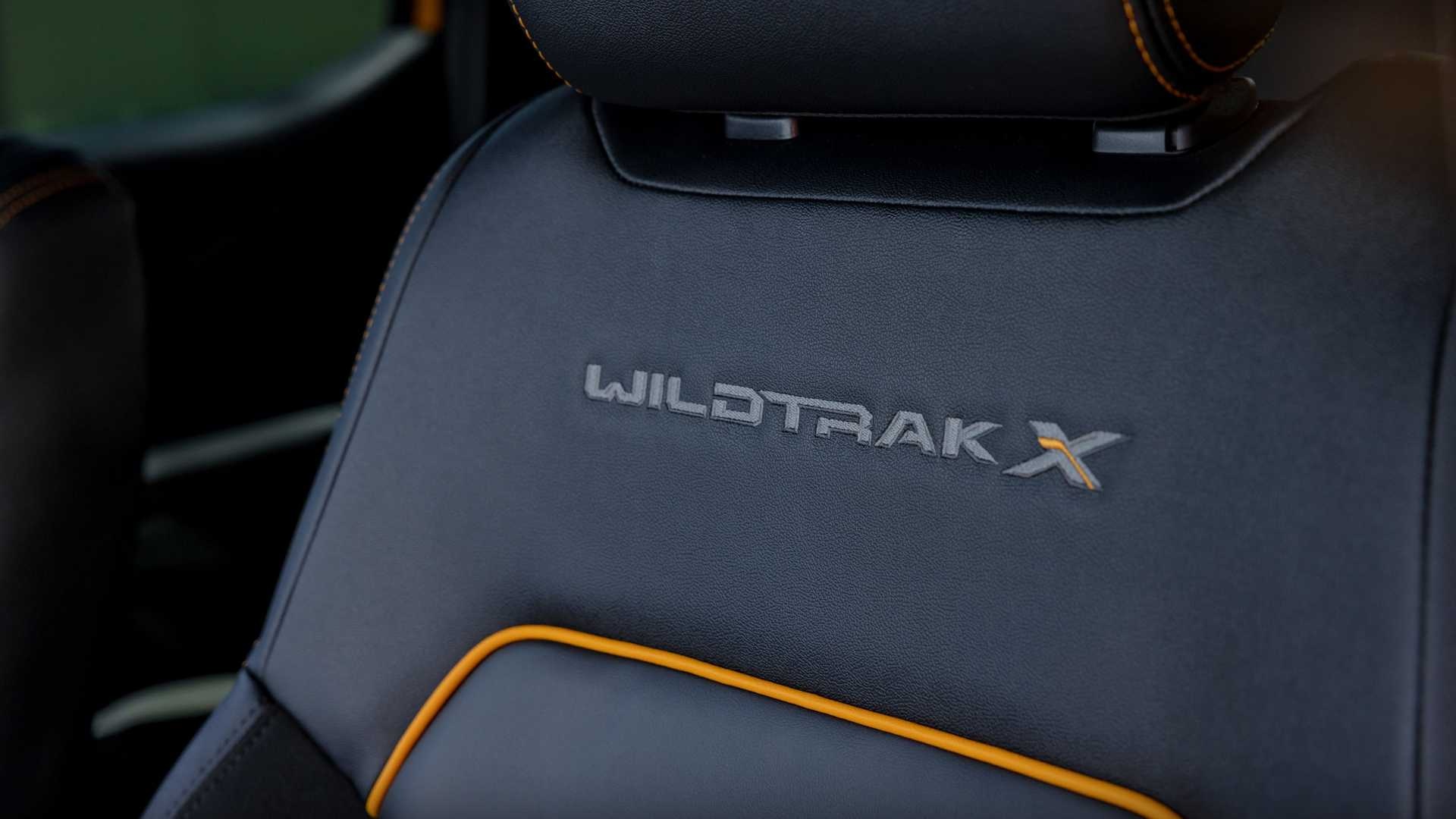 ford,  ford ranger,  ranger,  ranger wildtrak,  wildtrak,  wildtrak x,  ranger wildtrak x,  ford ranger wildtrak x,  bán tải,  pickup,  pick-up,  xe tải ảnh 7 ford,  ford ranger,  ranger,  ranger wildtrak,  wildtrak,  wildtrak x,  ranger wildtrak x,  ford ranger wildtrak x,  ban tai,  pickup,  pick-up,  xe tai anh 7