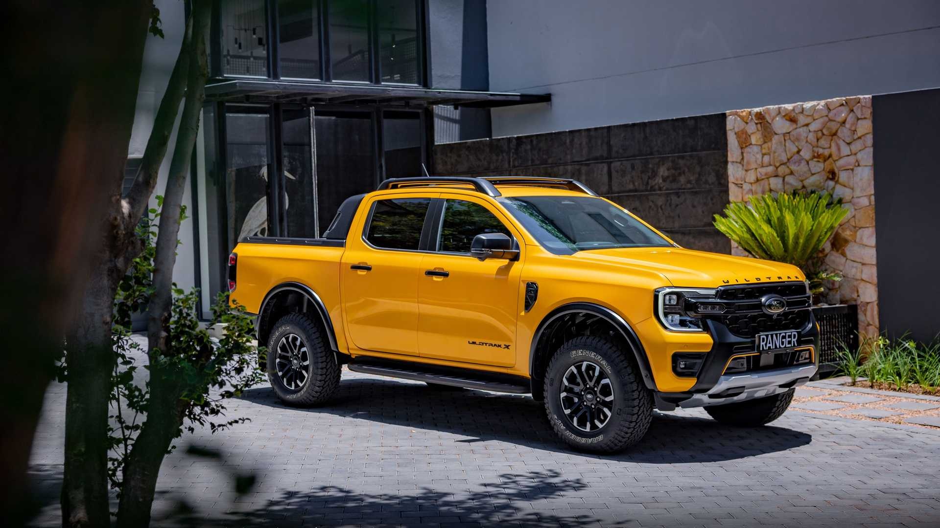 ford,  ford ranger,  ranger,  ranger wildtrak,  wildtrak,  wildtrak x,  ranger wildtrak x,  ford ranger wildtrak x,  bán tải,  pickup,  pick-up,  xe tải ảnh 14 ford,  ford ranger,  ranger,  ranger wildtrak,  wildtrak,  wildtrak x,  ranger wildtrak x,  ford ranger wildtrak x,  ban tai,  pickup,  pick-up,  xe tai anh 14