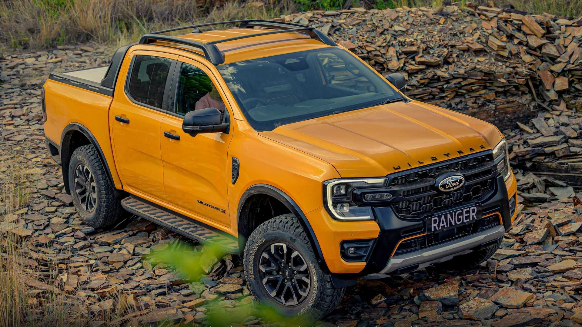 ford,  ford ranger,  ranger,  ranger wildtrak,  wildtrak,  wildtrak x,  ranger wildtrak x,  ford ranger wildtrak x,  bán tải,  pickup,  pick-up,  xe tải ảnh 1 ford,  ford ranger,  ranger,  ranger wildtrak,  wildtrak,  wildtrak x,  ranger wildtrak x,  ford ranger wildtrak x,  ban tai,  pickup,  pick-up,  xe tai anh 1