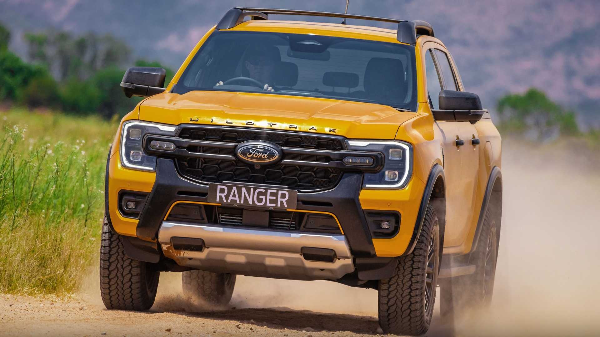 ford,  ford ranger,  ranger,  ranger wildtrak,  wildtrak,  wildtrak x,  ranger wildtrak x,  ford ranger wildtrak x,  bán tải,  pickup,  pick-up,  xe tải ảnh 3 ford,  ford ranger,  ranger,  ranger wildtrak,  wildtrak,  wildtrak x,  ranger wildtrak x,  ford ranger wildtrak x,  ban tai,  pickup,  pick-up,  xe tai anh 3