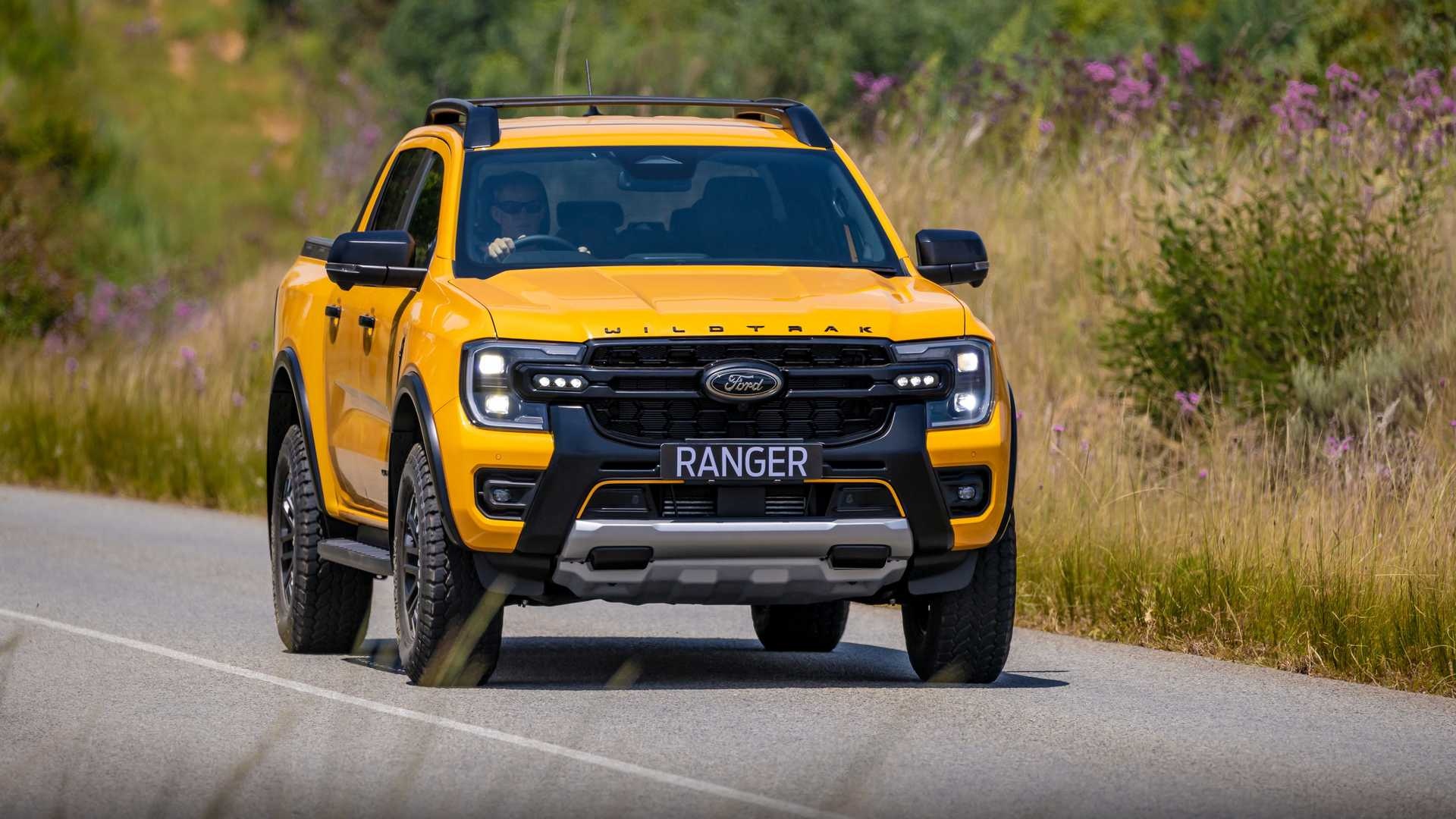 ford,  ford ranger,  ranger,  ranger wildtrak,  wildtrak,  wildtrak x,  ranger wildtrak x,  ford ranger wildtrak x,  bán tải,  pickup,  pick-up,  xe tải ảnh 4 ford,  ford ranger,  ranger,  ranger wildtrak,  wildtrak,  wildtrak x,  ranger wildtrak x,  ford ranger wildtrak x,  ban tai,  pickup,  pick-up,  xe tai anh 4