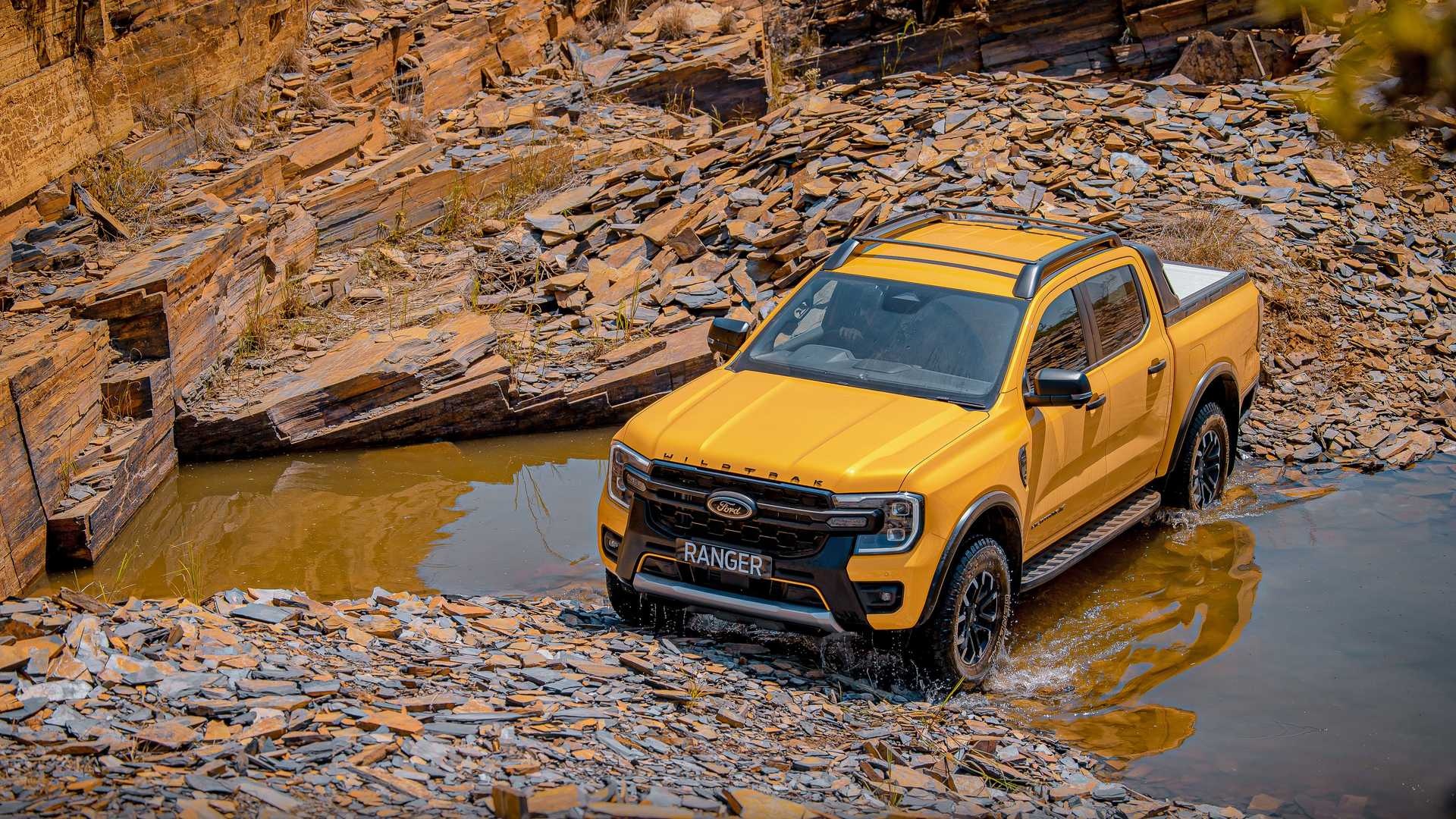 ford,  ford ranger,  ranger,  ranger wildtrak,  wildtrak,  wildtrak x,  ranger wildtrak x,  ford ranger wildtrak x,  bán tải,  pickup,  pick-up,  xe tải ảnh 13 ford,  ford ranger,  ranger,  ranger wildtrak,  wildtrak,  wildtrak x,  ranger wildtrak x,  ford ranger wildtrak x,  ban tai,  pickup,  pick-up,  xe tai anh 13
