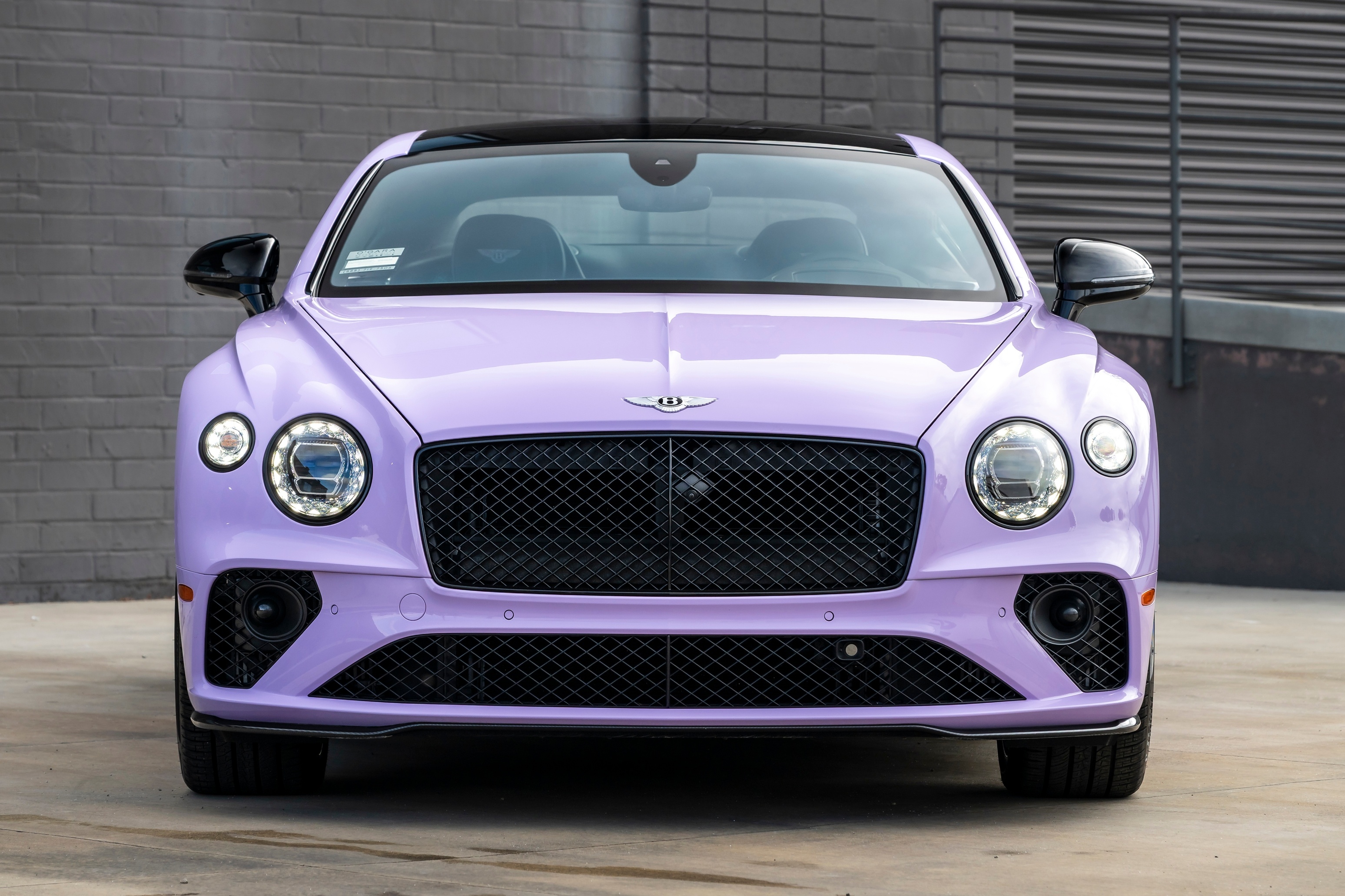 si&ecirc;u xe,  call of duty,  Vince Zampella,  rm,  rm sotheby's,  đấu gi&aacute;,  hypercar,  mclaren,  ferrari,  porsche,  volkswagen,  bugatti,  aston martin,  pagani ảnh 16