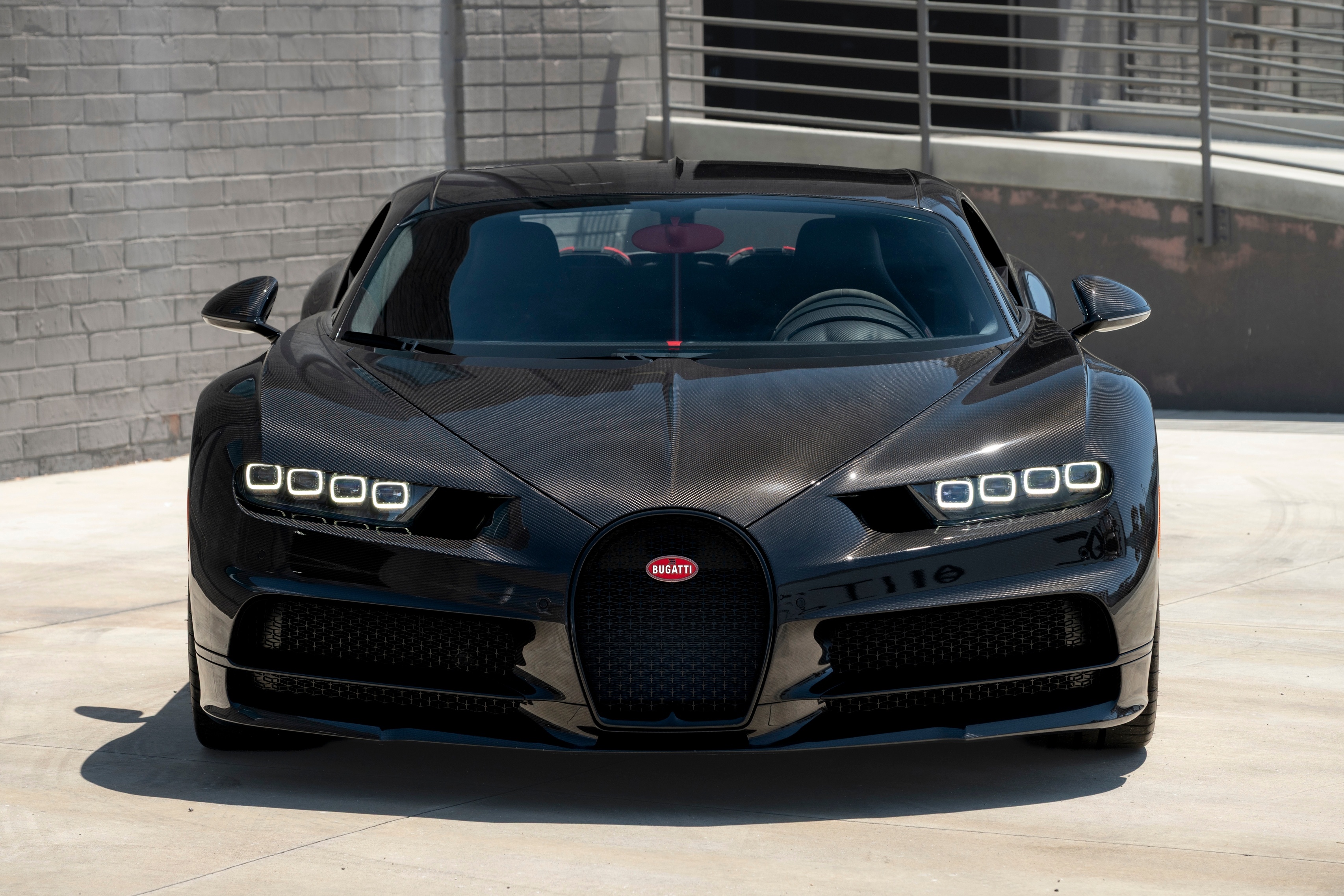 si&ecirc;u xe,  call of duty,  Vince Zampella,  rm,  rm sotheby's,  đấu gi&aacute;,  hypercar,  mclaren,  ferrari,  porsche,  volkswagen,  bugatti,  aston martin,  pagani ảnh 5