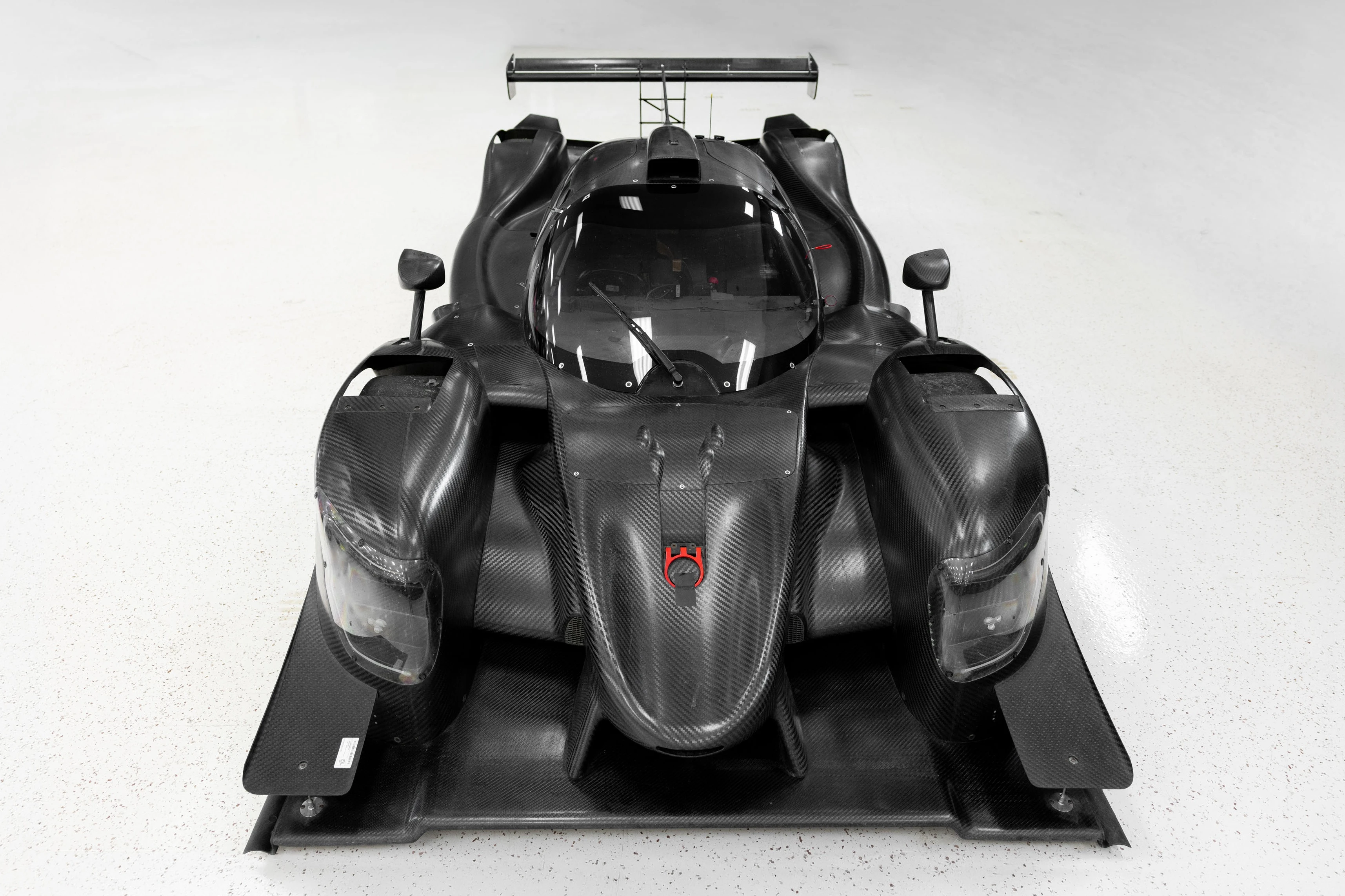 si&ecirc;u xe,  call of duty,  Vince Zampella,  rm,  rm sotheby's,  đấu gi&aacute;,  hypercar,  mclaren,  ferrari,  porsche,  volkswagen,  bugatti,  aston martin,  pagani ảnh 15