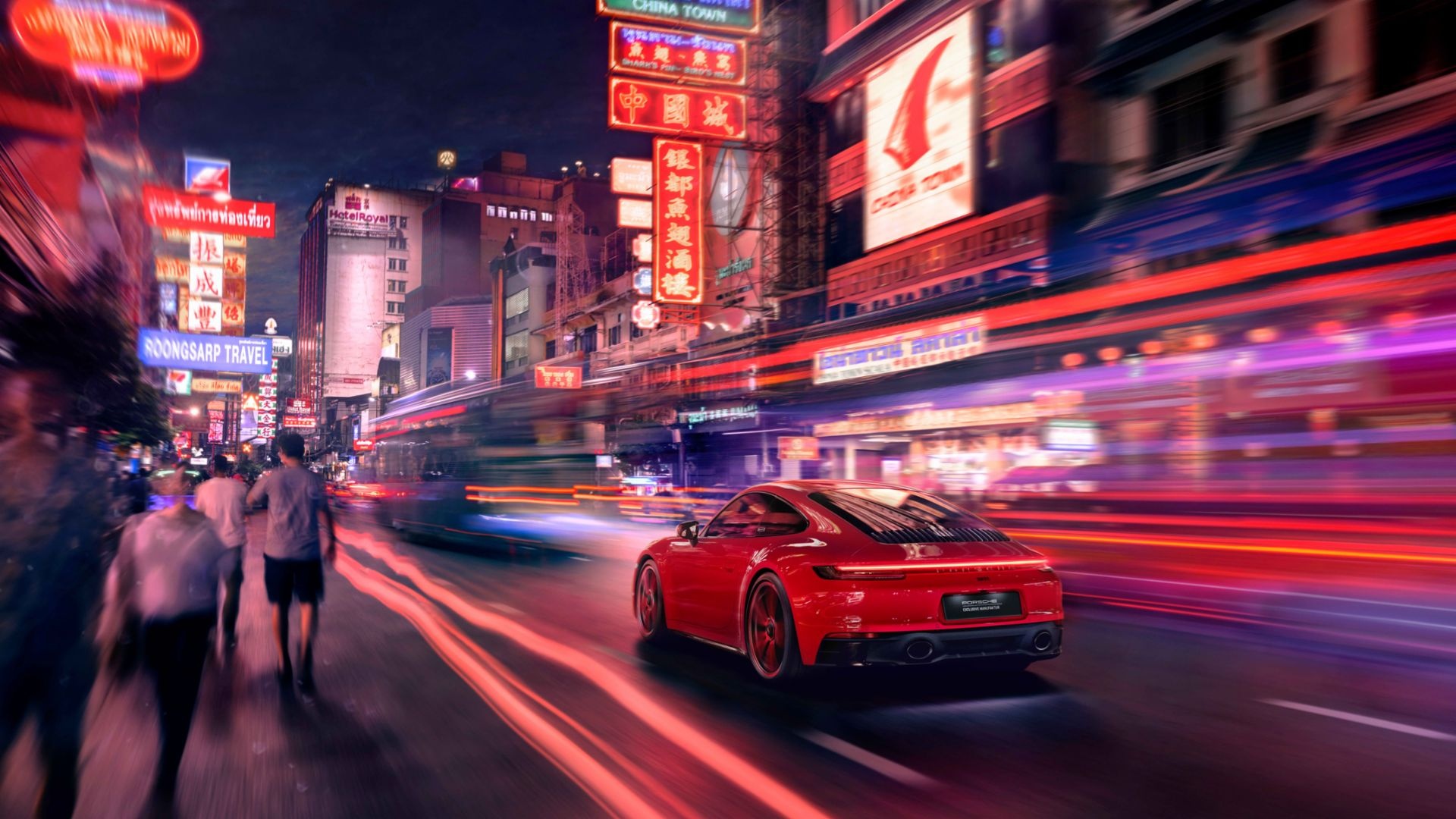 porsche,  thái lan,  911,  porsche thái lan,  porsche 911,  porsche 911 gts,  911 gts,  911 carrera,  911 carrera gts,  phiên bản đặc biệt,  phiên bản kỷ niệm,  xe thể thao,  siêu xe ảnh 10 porsche,  thai lan,  911,  porsche thai lan,  porsche 911,  porsche 911 gts,  911 gts,  911 carrera,  911 carrera gts,  phien ban dac biet,  phien ban ky niem,  xe the thao,  sieu xe anh 10