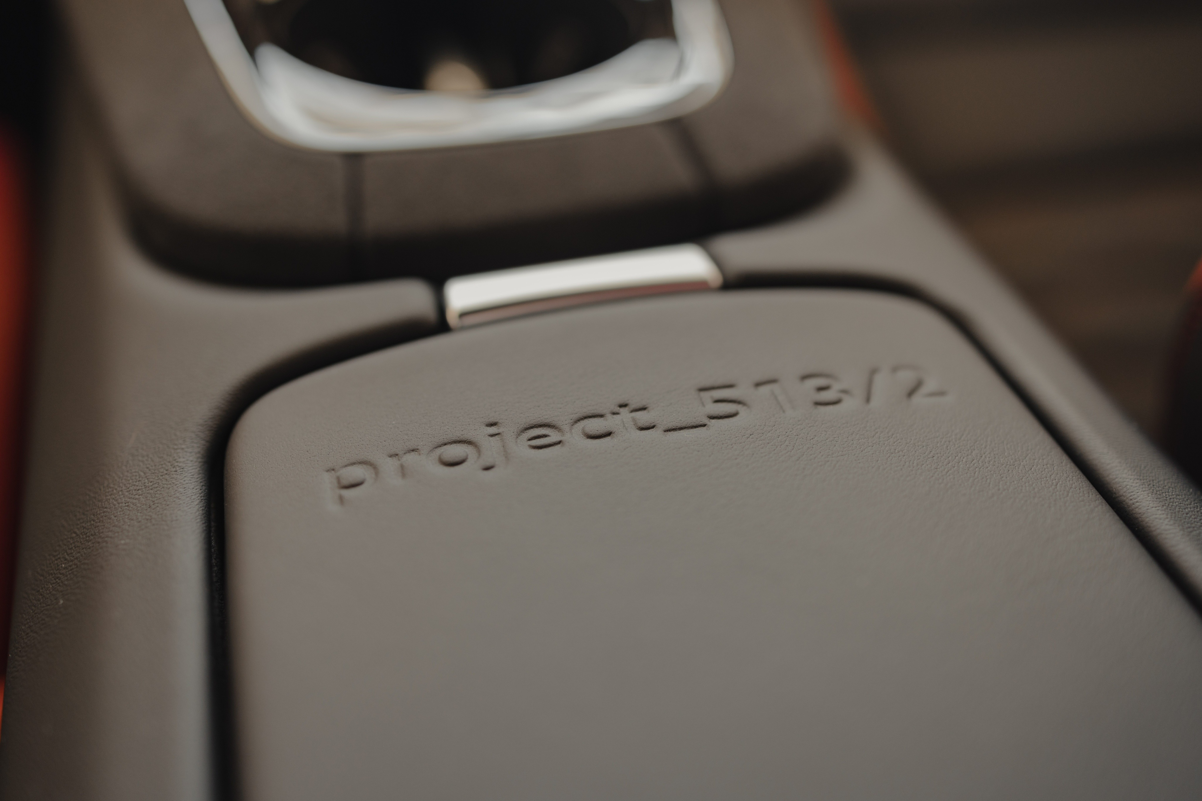 audi,  audi rs,  rs,  audi e-tron gt,  e-tron gt,  rs e-tron gt,  audi rs e-tron gt,  xe dien,  hieu suat cao,  hieu nang cao,  porsche,  taycan,  porsche taycan anh 12