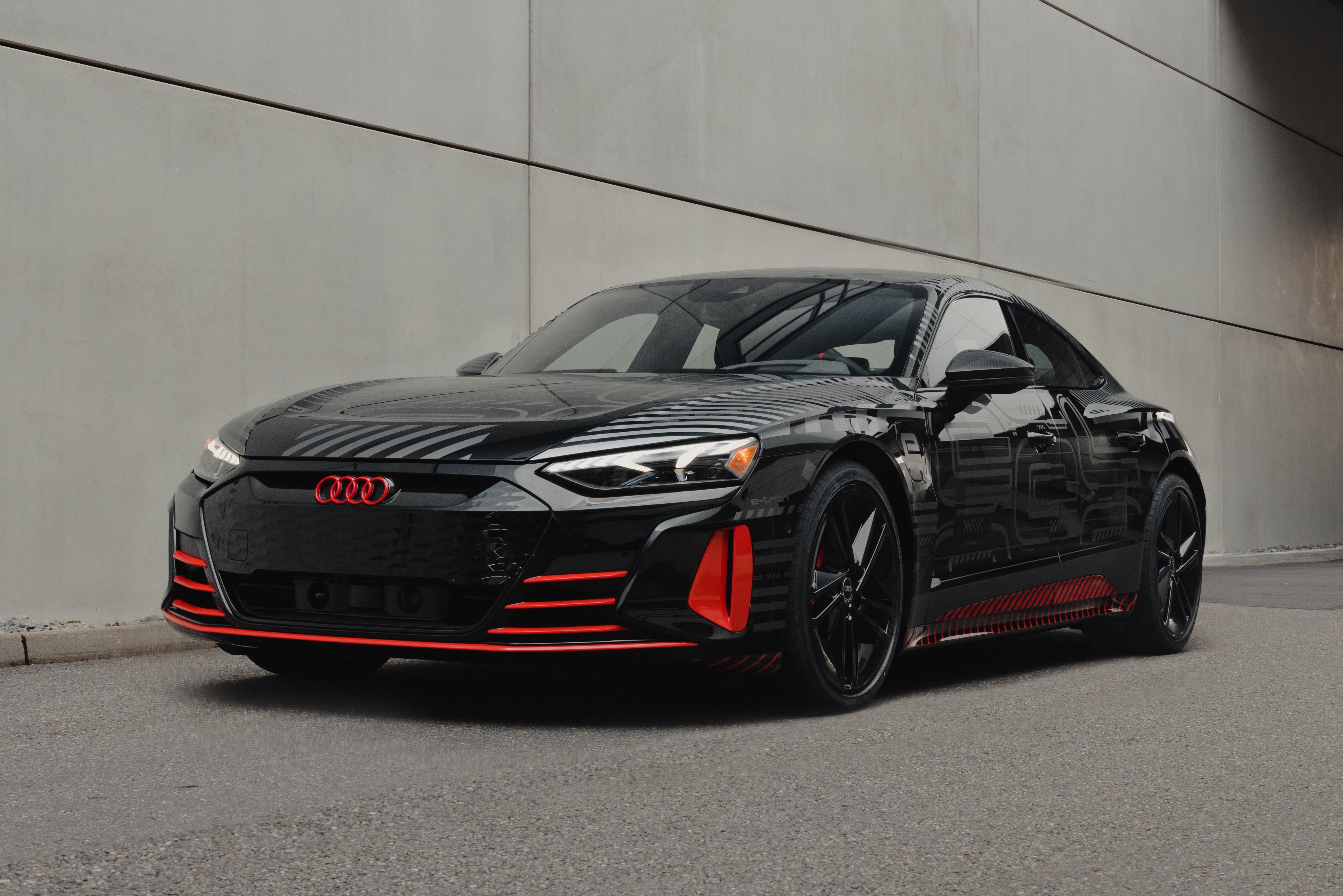 audi, audi rs, rs, audi e-tron gt, e-tron gt, rs e-tron gt, audi rs e-tron gt, xe điện, hiệu suất cao, hiệu năng cao, porsche, taycan, porsche taycan ảnh 2 audi, audi rs, rs, audi e-tron gt, e-tron gt, rs e-tron gt, audi rs e-tron gt, xe dien, hieu suat cao, hieu nang cao, porsche, taycan, porsche taycan anh 2