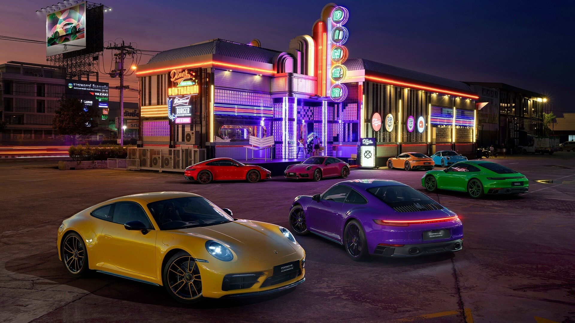 porsche,  thái lan,  911,  porsche thái lan,  porsche 911,  porsche 911 gts,  911 gts,  911 carrera,  911 carrera gts,  phiên bản đặc biệt,  phiên bản kỷ niệm,  xe thể thao,  siêu xe ảnh 1 porsche,  thai lan,  911,  porsche thai lan,  porsche 911,  porsche 911 gts,  911 gts,  911 carrera,  911 carrera gts,  phien ban dac biet,  phien ban ky niem,  xe the thao,  sieu xe anh 1