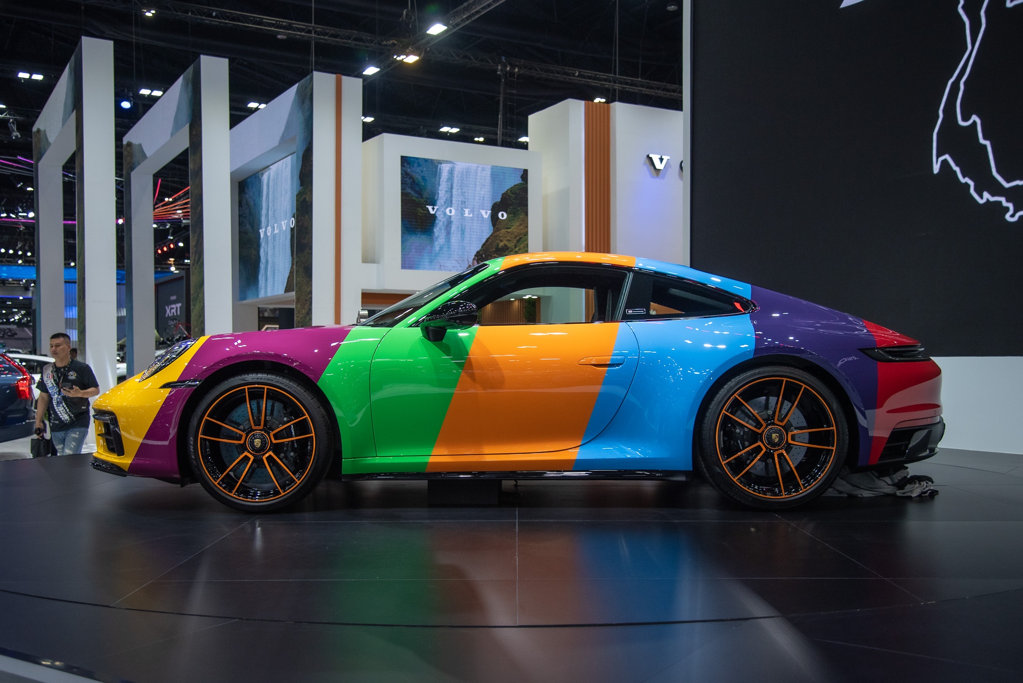 porsche,  thái lan,  911,  porsche thái lan,  porsche 911,  porsche 911 gts,  911 gts,  911 carrera,  911 carrera gts,  phiên bản đặc biệt,  phiên bản kỷ niệm,  xe thể thao,  siêu xe ảnh 19 porsche,  thai lan,  911,  porsche thai lan,  porsche 911,  porsche 911 gts,  911 gts,  911 carrera,  911 carrera gts,  phien ban dac biet,  phien ban ky niem,  xe the thao,  sieu xe anh 19