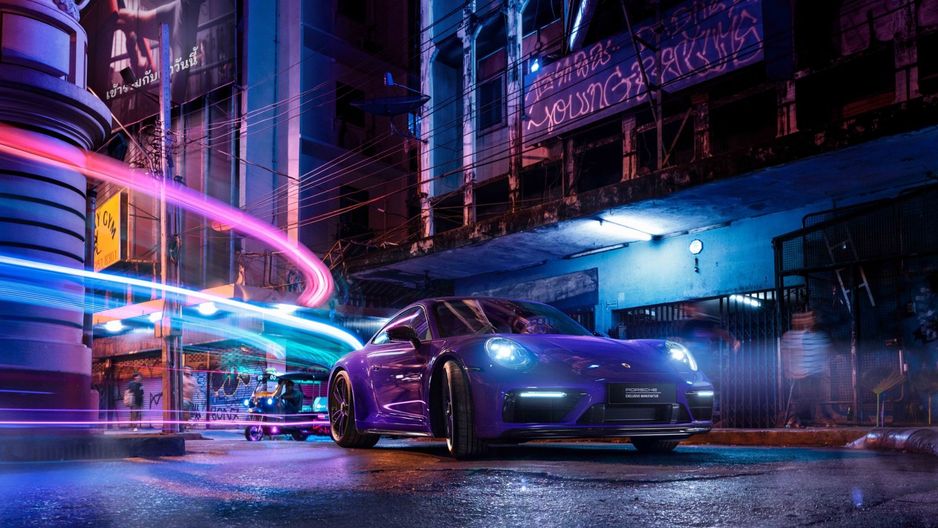 porsche,  thái lan,  911,  porsche thái lan,  porsche 911,  porsche 911 gts,  911 gts,  911 carrera,  911 carrera gts,  phiên bản đặc biệt,  phiên bản kỷ niệm,  xe thể thao,  siêu xe ảnh 9 porsche,  thai lan,  911,  porsche thai lan,  porsche 911,  porsche 911 gts,  911 gts,  911 carrera,  911 carrera gts,  phien ban dac biet,  phien ban ky niem,  xe the thao,  sieu xe anh 9