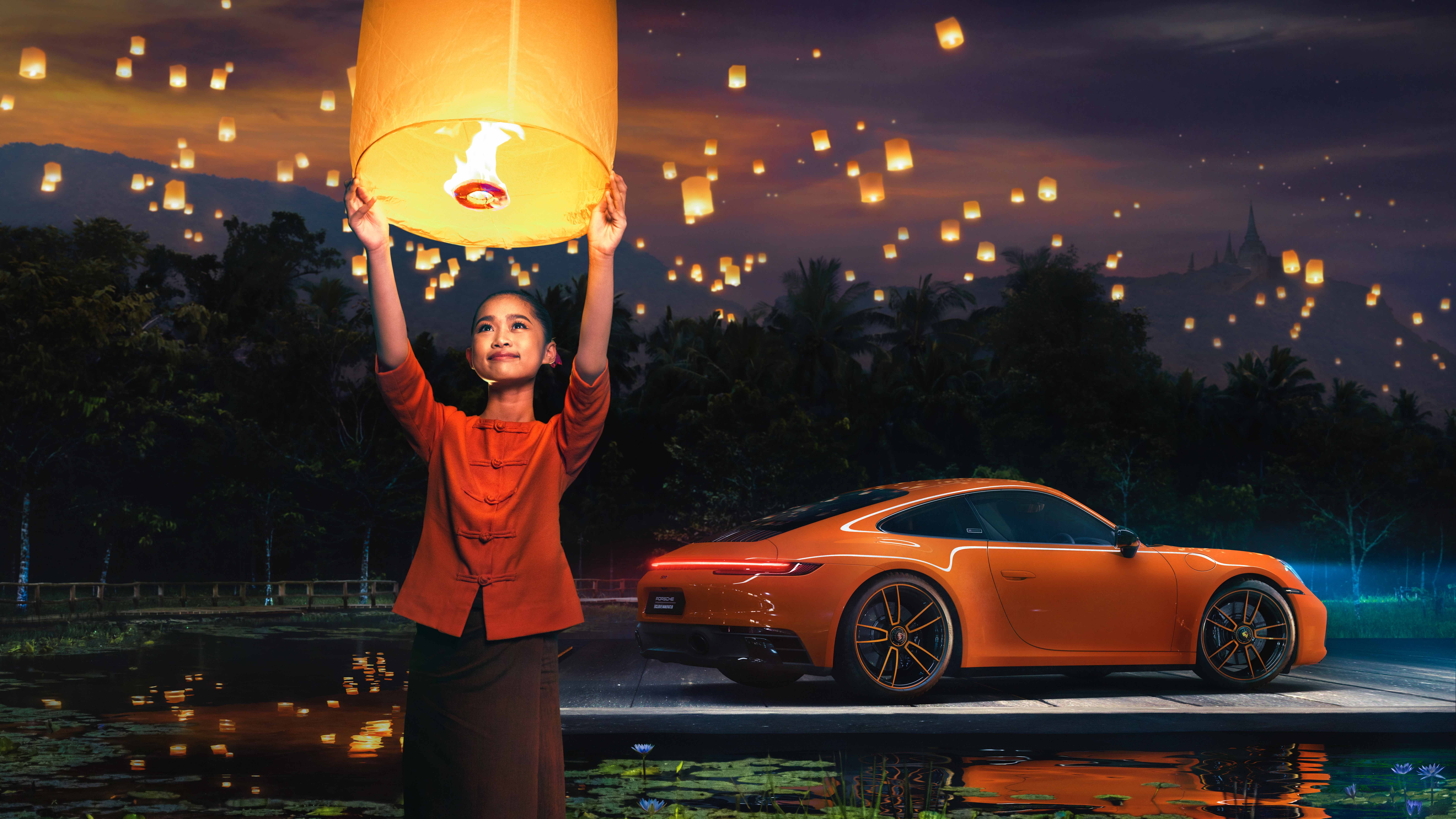 porsche,  thái lan,  911,  porsche thái lan,  porsche 911,  porsche 911 gts,  911 gts,  911 carrera,  911 carrera gts,  phiên bản đặc biệt,  phiên bản kỷ niệm,  xe thể thao,  siêu xe ảnh 7 porsche,  thai lan,  911,  porsche thai lan,  porsche 911,  porsche 911 gts,  911 gts,  911 carrera,  911 carrera gts,  phien ban dac biet,  phien ban ky niem,  xe the thao,  sieu xe anh 7