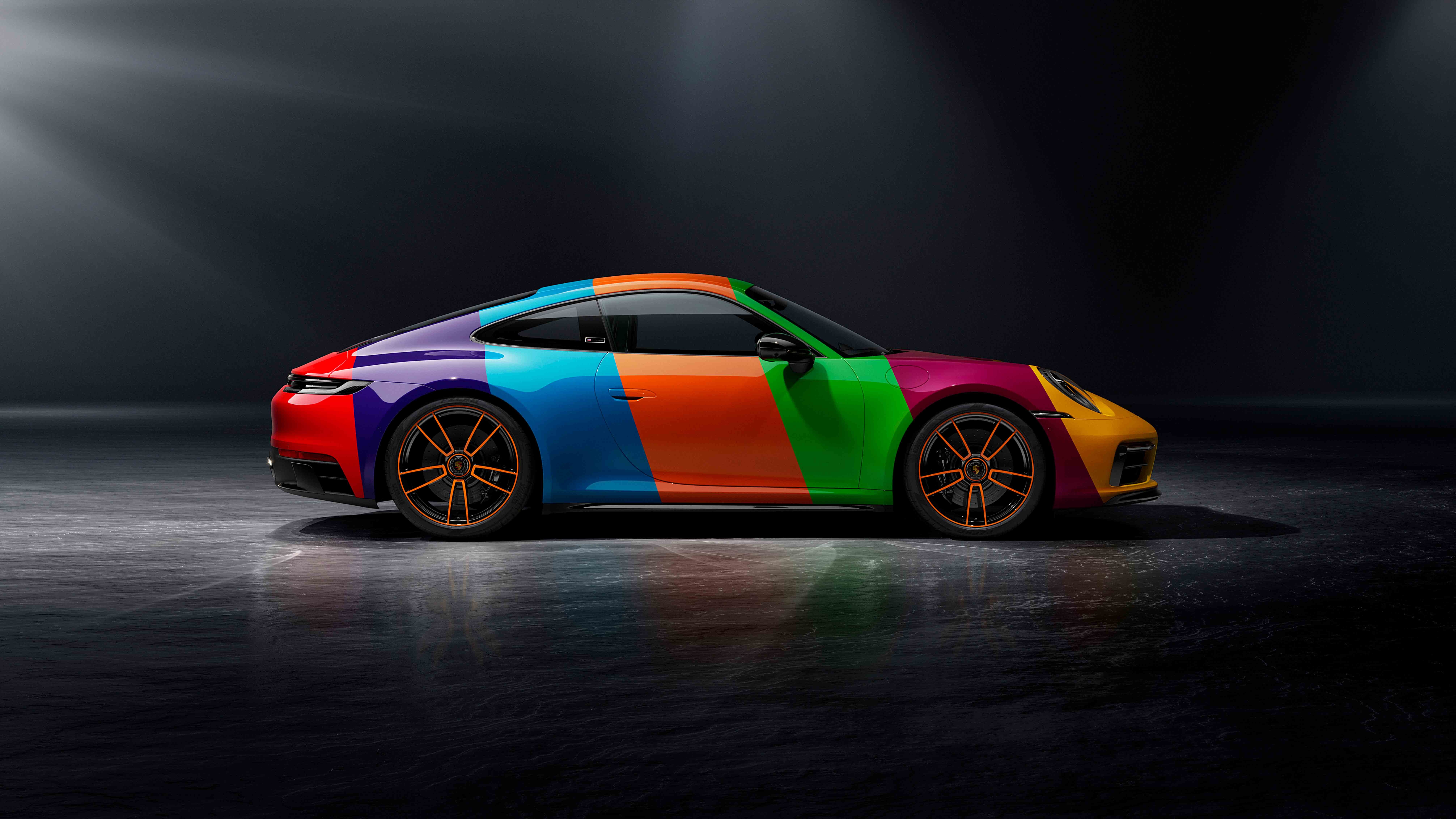porsche,  thái lan,  911,  porsche thái lan,  porsche 911,  porsche 911 gts,  911 gts,  911 carrera,  911 carrera gts,  phiên bản đặc biệt,  phiên bản kỷ niệm,  xe thể thao,  siêu xe ảnh 3 porsche,  thai lan,  911,  porsche thai lan,  porsche 911,  porsche 911 gts,  911 gts,  911 carrera,  911 carrera gts,  phien ban dac biet,  phien ban ky niem,  xe the thao,  sieu xe anh 3
