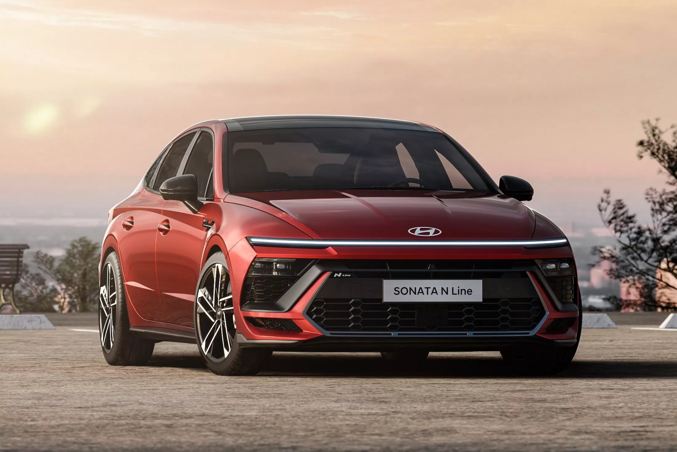 hyundai,  sonata,  facelift,  kona,  sedan,  sedan hạng d,  nâng cấp,  hyundai sonata,  toyota camry ảnh 1 hyundai,  sonata,  facelift,  kona,  sedan,  sedan hang d,  nang cap,  hyundai sonata,  toyota camry anh 1