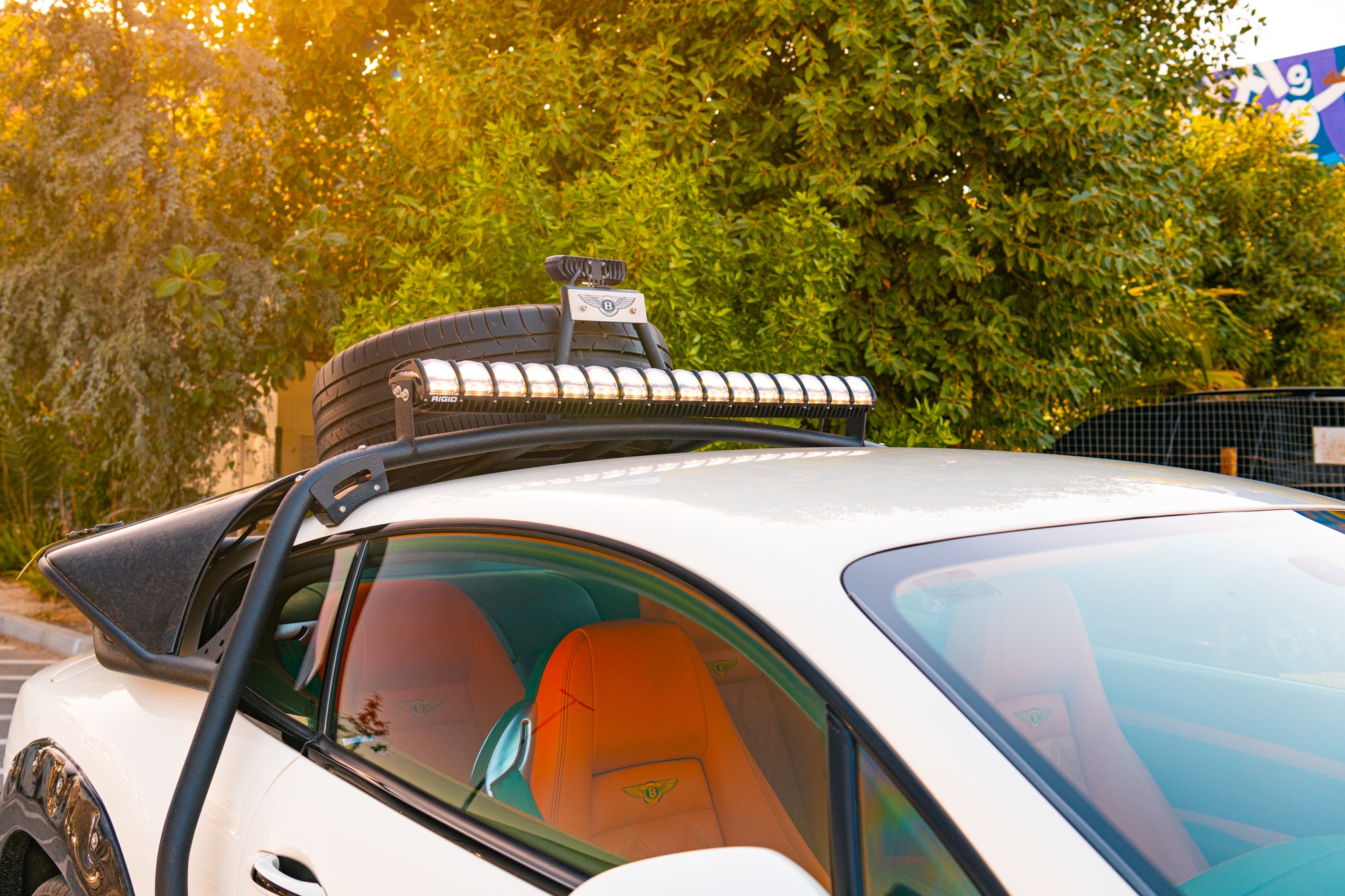 bentley, continental gt, continental gt speed, bentley gt, gt speed, xe độ, địa hình, off-road, siêu xe, xe sang, xe siêu sang, gt, grand tourer, grand touring, dubai ảnh 8 bentley, continental gt, continental gt speed, bentley gt, gt speed, xe do, dia hinh, off-road, sieu xe, xe sang, xe sieu sang, gt, grand tourer, grand touring, dubai anh 8