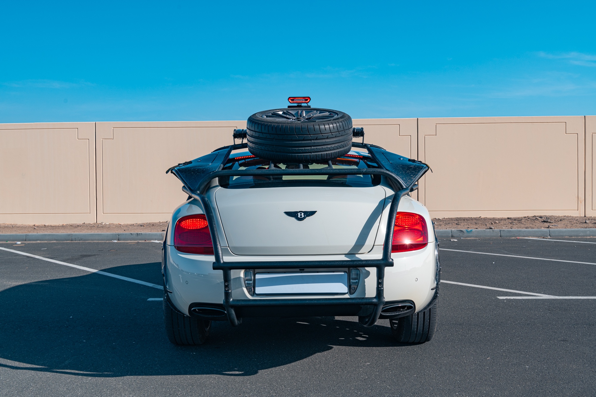 bentley, continental gt, continental gt speed, bentley gt, gt speed, xe độ, địa hình, off-road, siêu xe, xe sang, xe siêu sang, gt, grand tourer, grand touring, dubai ảnh 15 bentley, continental gt, continental gt speed, bentley gt, gt speed, xe do, dia hinh, off-road, sieu xe, xe sang, xe sieu sang, gt, grand tourer, grand touring, dubai anh 15