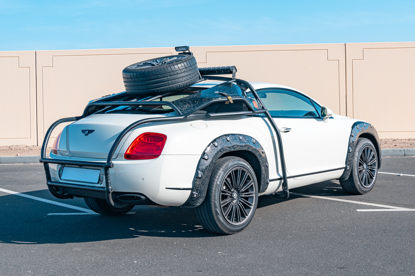 bentley,  continental gt,  continental gt speed,  bentley gt,  gt speed,  xe do,  dia hinh,  off-road,  sieu xe,  xe sang,  xe sieu sang,  gt,  grand tourer,  grand touring,  dubai anh 2