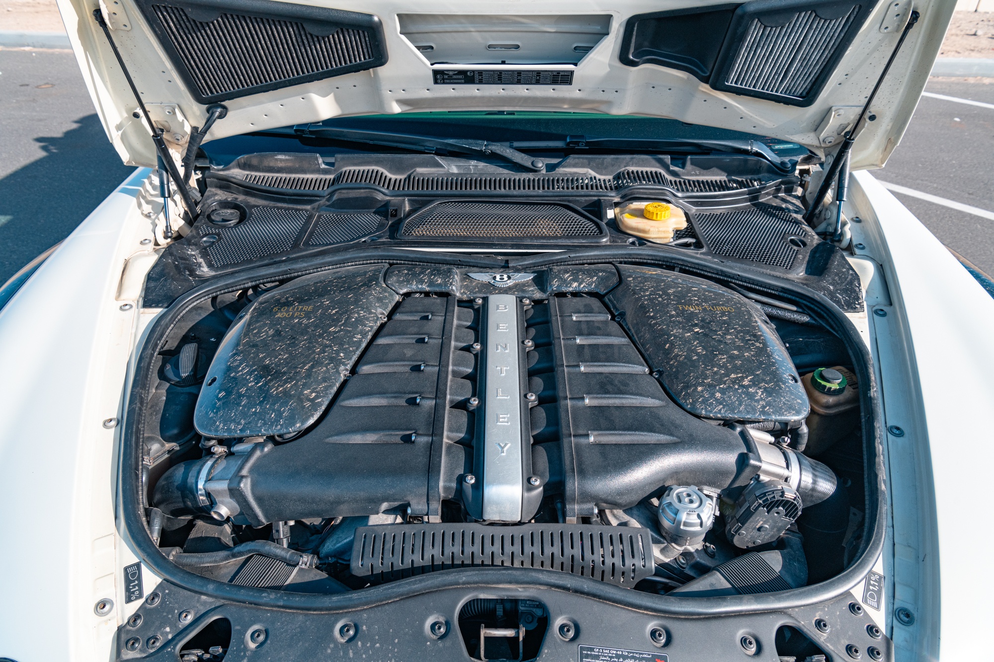 bentley,  continental gt,  continental gt speed,  bentley gt,  gt speed,  xe do,  dia hinh,  off-road,  sieu xe,  xe sang,  xe sieu sang,  gt,  grand tourer,  grand touring,  dubai anh 12