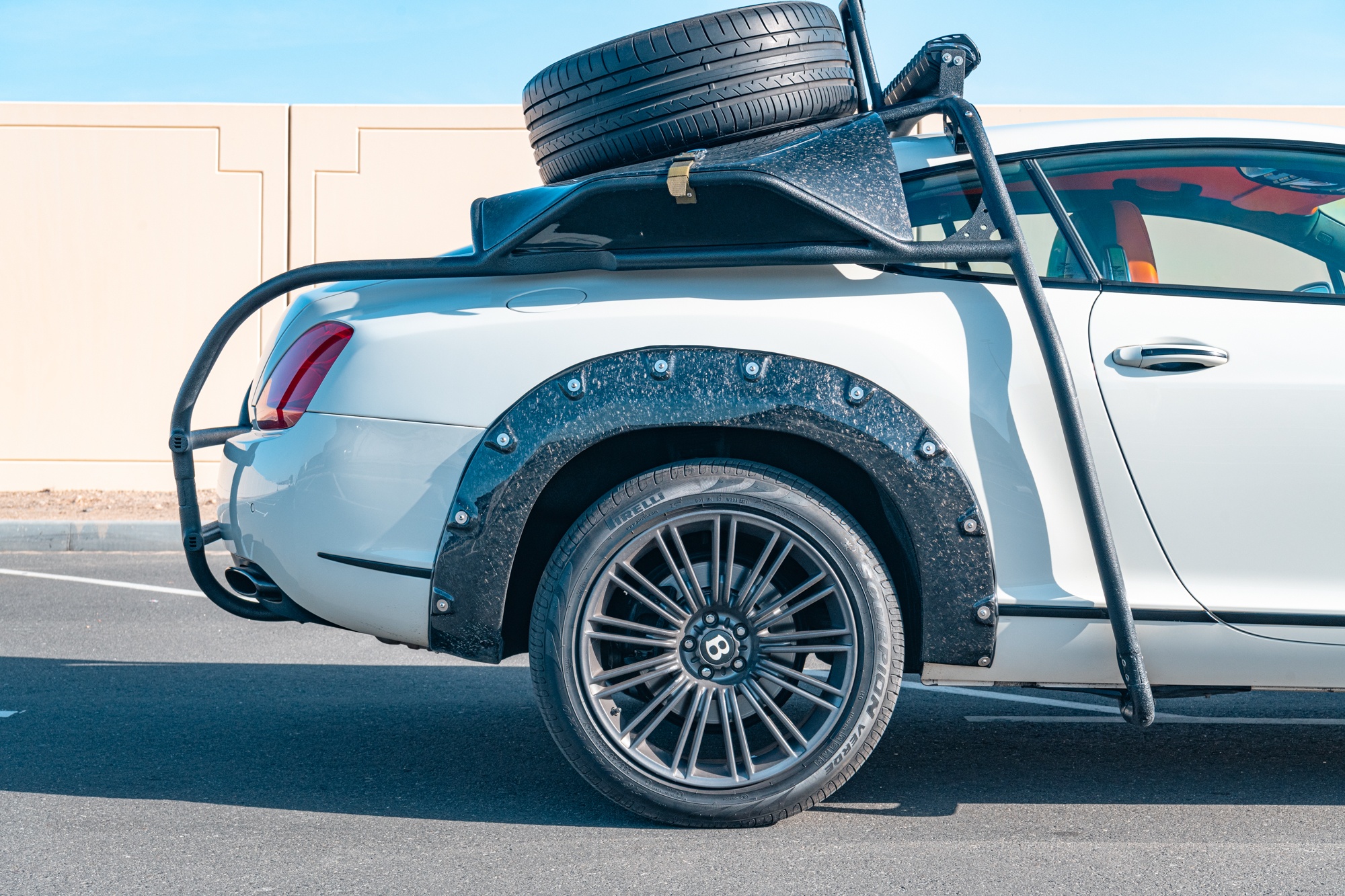 bentley, continental gt, continental gt speed, bentley gt, gt speed, xe độ, địa hình, off-road, siêu xe, xe sang, xe siêu sang, gt, grand tourer, grand touring, dubai ảnh 7 bentley, continental gt, continental gt speed, bentley gt, gt speed, xe do, dia hinh, off-road, sieu xe, xe sang, xe sieu sang, gt, grand tourer, grand touring, dubai anh 7