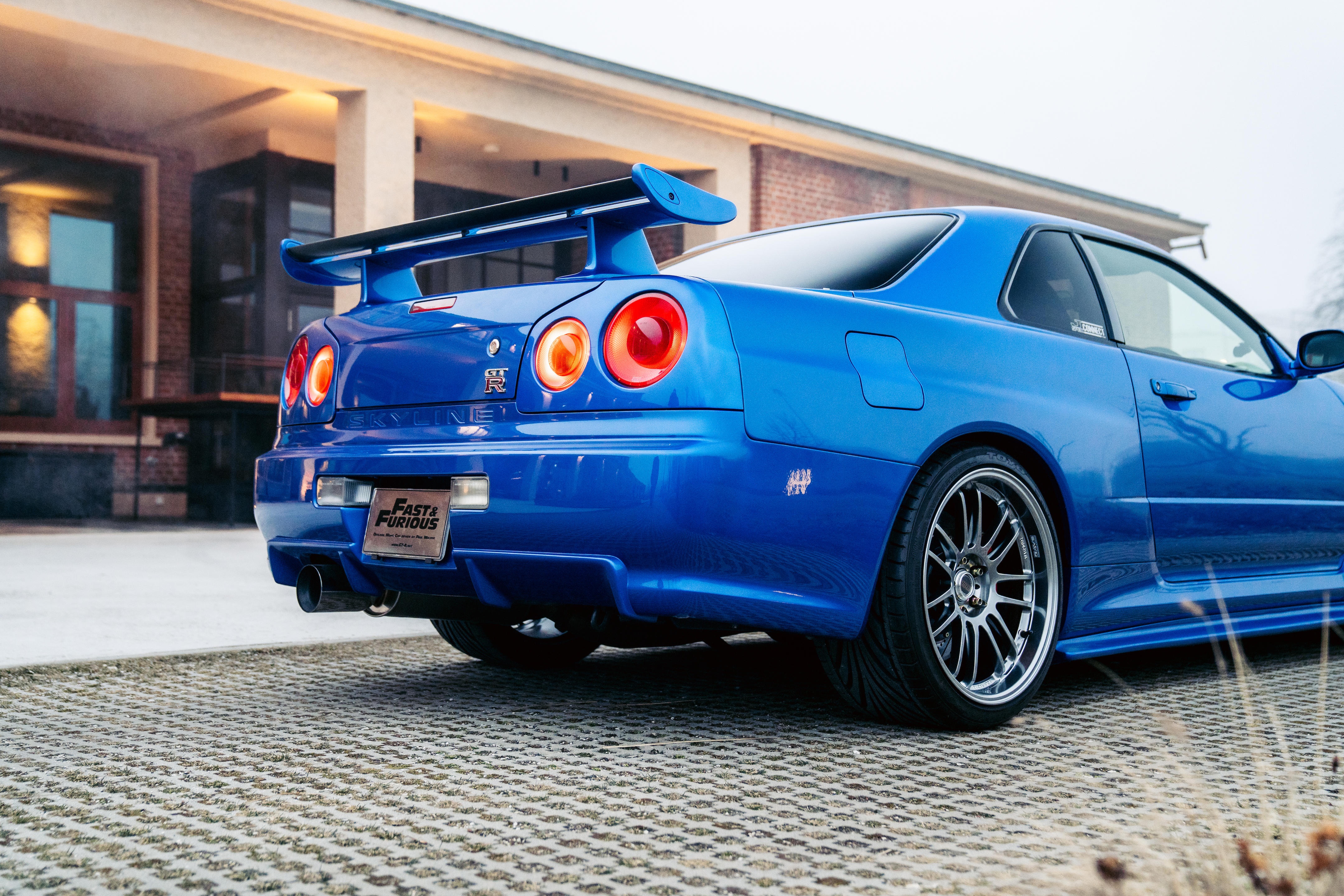 nissan,  skyline,  gt-r,  r34,  paul walker,  fast and furious,  fast furious,  fast & furious,  phim bom tan,  dien anh,  sieu xe,  brian o'conner,  nissan gt-r,  nissan skyline,  nissan skyline gt-r,  nissan skyline gt-r r34,  skyline gt-r,  jdm,  xe the thao,  nhat ban,  dau gia,  bonhams anh 10