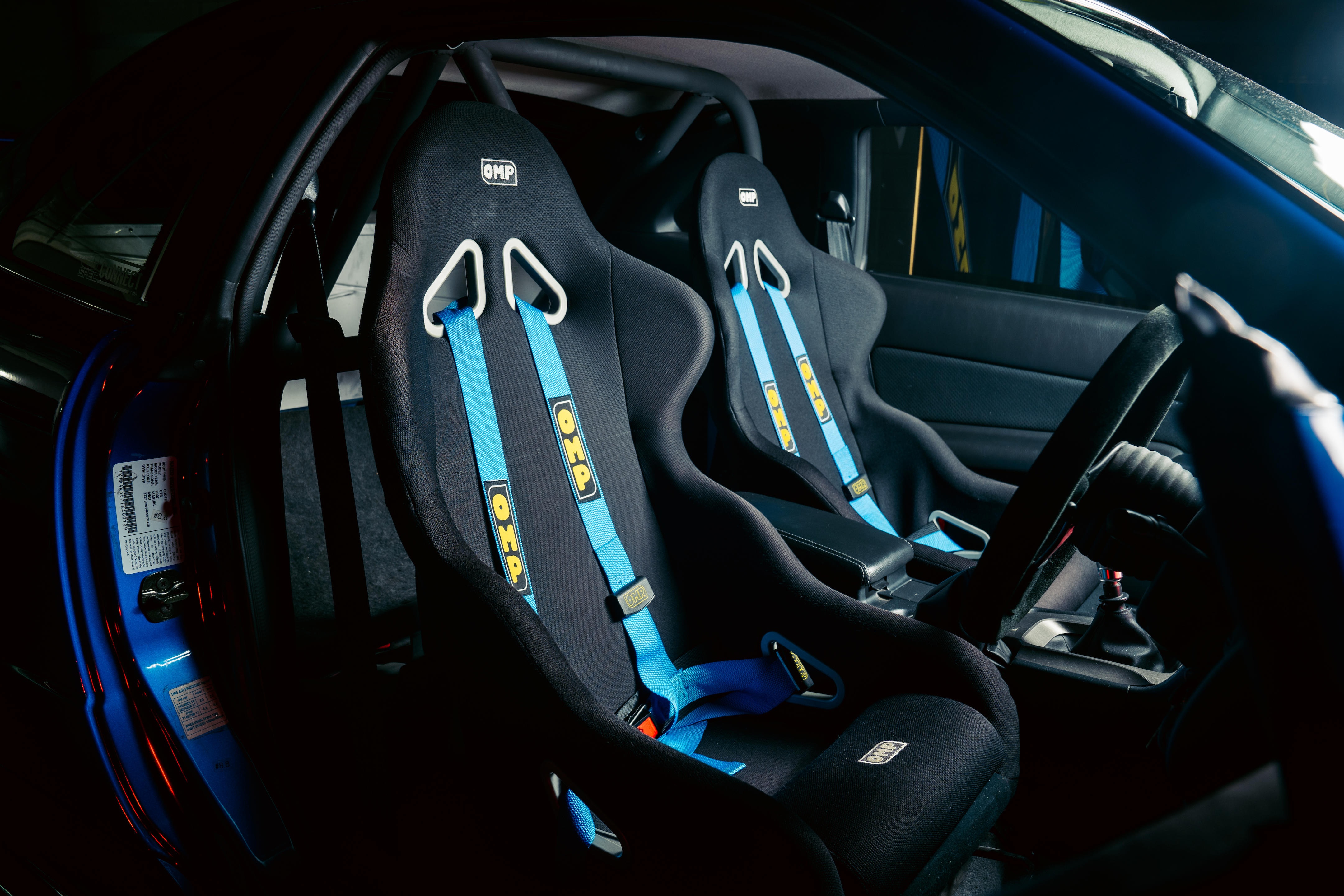 nissan,  skyline,  nissan skyline,  skyline r34,  skyline gt-r,  nissan skyline gt-r,  jdm,  đấu giá,  bonhams,  fast furious,  fast & furious,  mitsubishi,  eclipse,  toyota,  supra ảnh 6 nissan,  skyline,  nissan skyline,  skyline r34,  skyline gt-r,  nissan skyline gt-r,  jdm,  dau gia,  bonhams,  fast furious,  fast & furious,  mitsubishi,  eclipse,  toyota,  supra anh 6