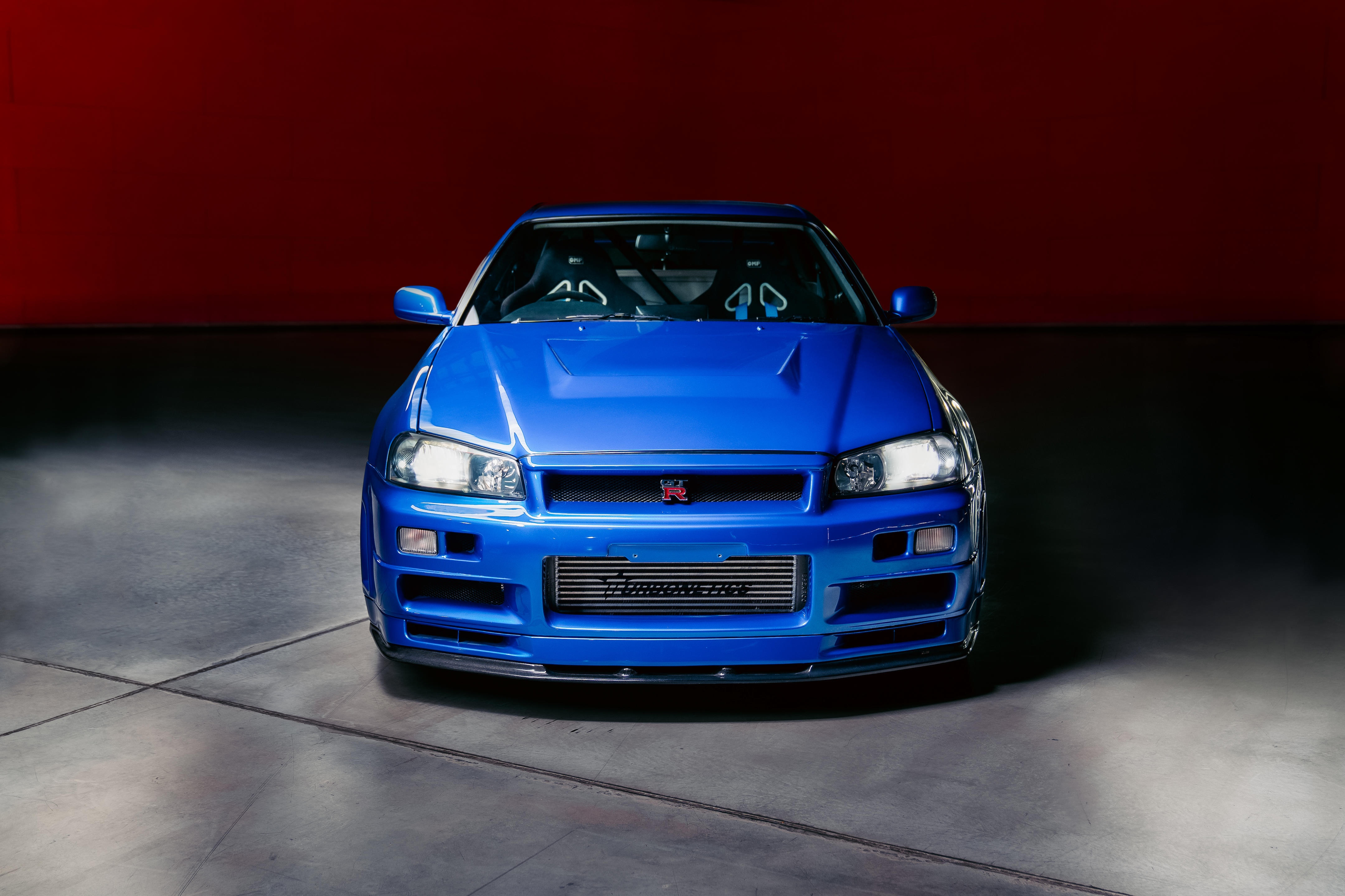 nissan,  skyline,  nissan skyline,  skyline r34,  skyline gt-r,  nissan skyline gt-r,  jdm,  đấu giá,  bonhams,  fast furious,  fast & furious,  mitsubishi,  eclipse,  toyota,  supra ảnh 4 nissan,  skyline,  nissan skyline,  skyline r34,  skyline gt-r,  nissan skyline gt-r,  jdm,  dau gia,  bonhams,  fast furious,  fast & furious,  mitsubishi,  eclipse,  toyota,  supra anh 4