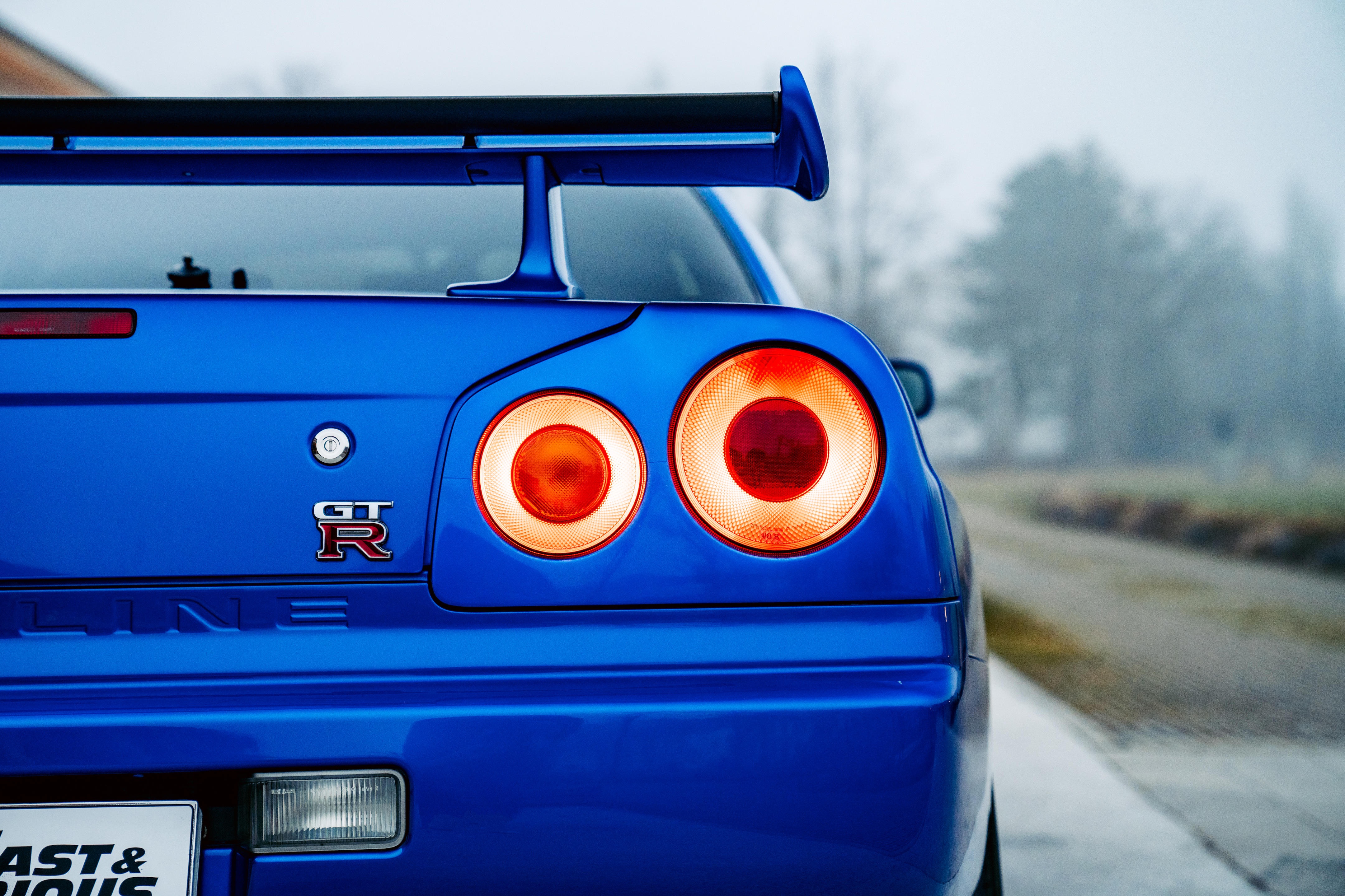 nissan,  skyline,  gt-r,  r34,  paul walker,  fast and furious,  fast furious,  fast & furious,  phim bom tan,  dien anh,  sieu xe,  brian o'conner,  nissan gt-r,  nissan skyline,  nissan skyline gt-r,  nissan skyline gt-r r34,  skyline gt-r,  jdm,  xe the thao,  nhat ban,  dau gia,  bonhams anh 8