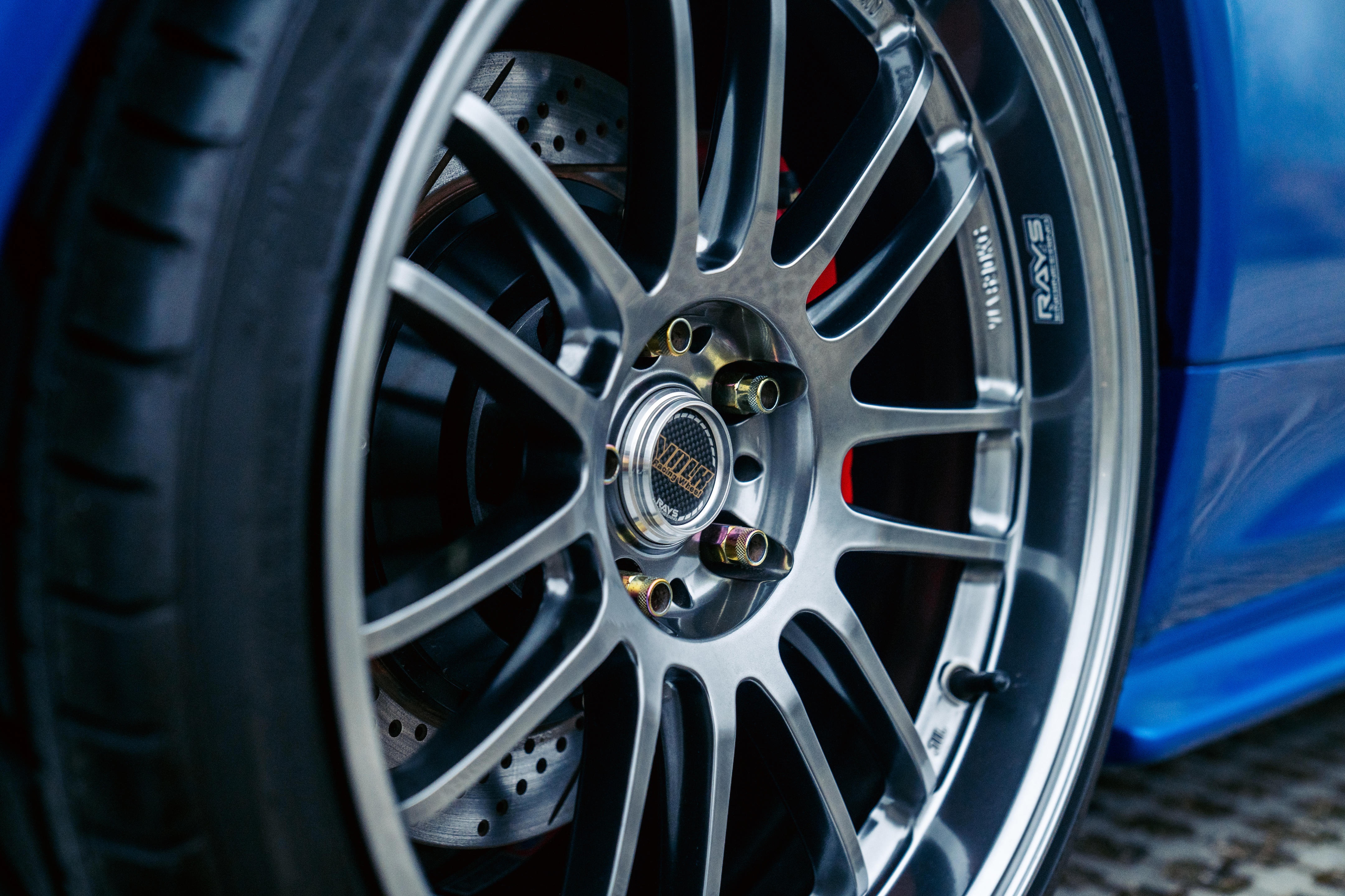 nissan,  skyline,  gt-r,  r34,  paul walker,  fast and furious,  fast furious,  fast & furious,  phim bom tan,  dien anh,  sieu xe,  brian o'conner,  nissan gt-r,  nissan skyline,  nissan skyline gt-r,  nissan skyline gt-r r34,  skyline gt-r,  jdm,  xe the thao,  nhat ban,  dau gia,  bonhams anh 12