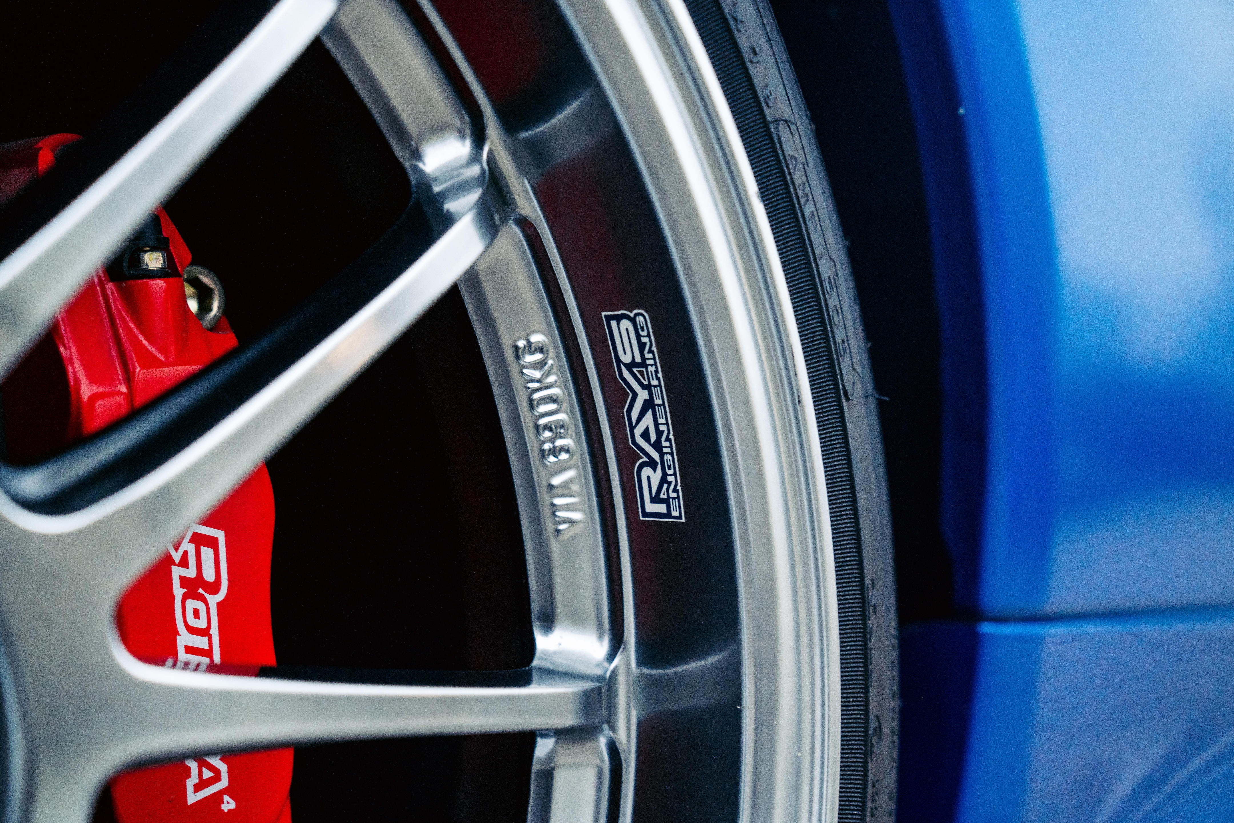 nissan,  skyline,  gt-r,  r34,  paul walker,  fast and furious,  fast furious,  fast & furious,  phim bom tan,  dien anh,  sieu xe,  brian o'conner,  nissan gt-r,  nissan skyline,  nissan skyline gt-r,  nissan skyline gt-r r34,  skyline gt-r,  jdm,  xe the thao,  nhat ban,  dau gia,  bonhams anh 13