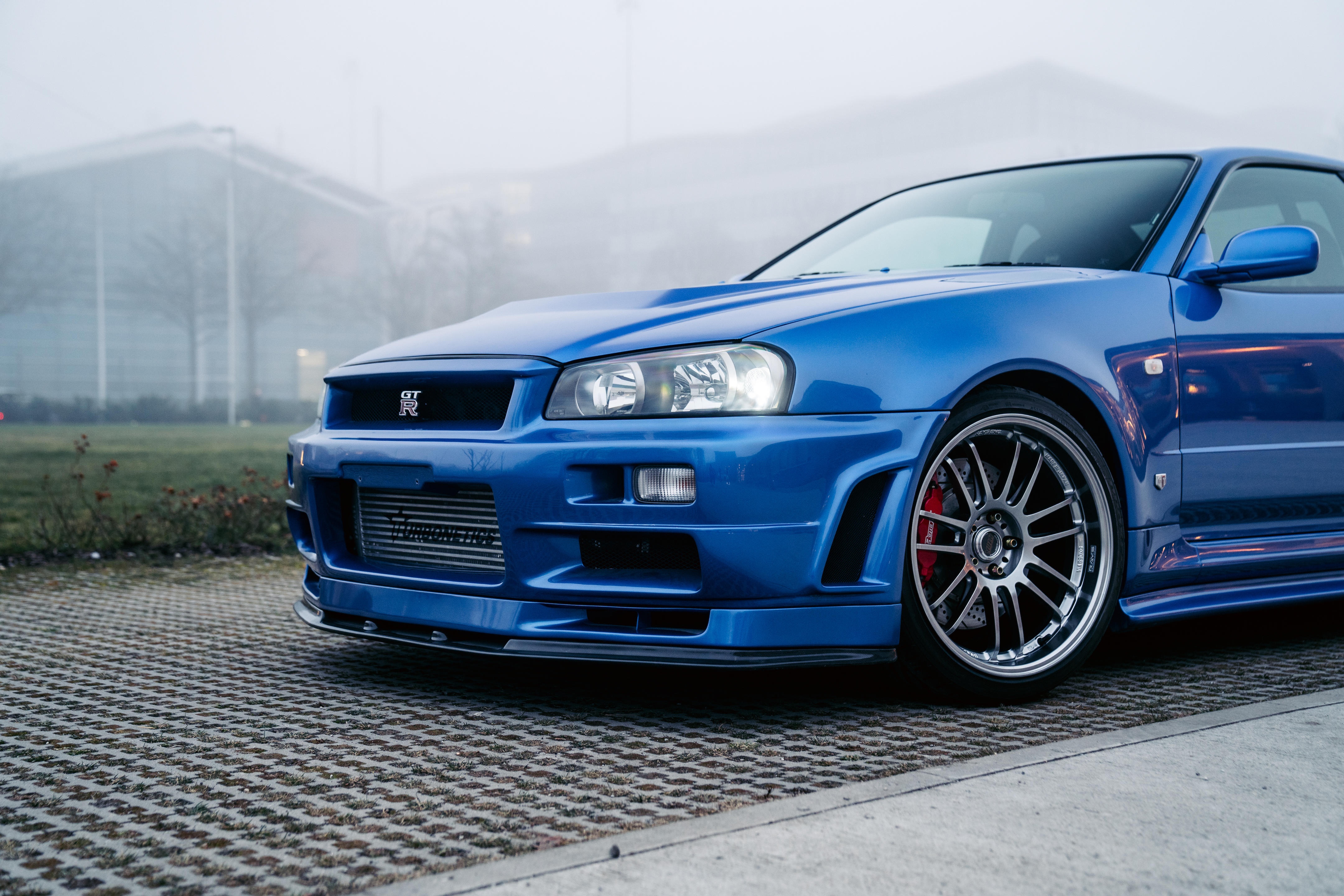 nissan,  skyline,  gt-r,  r34,  paul walker,  fast and furious,  fast furious,  fast & furious,  phim bom tan,  dien anh,  sieu xe,  brian o'conner,  nissan gt-r,  nissan skyline,  nissan skyline gt-r,  nissan skyline gt-r r34,  skyline gt-r,  jdm,  xe the thao,  nhat ban,  dau gia,  bonhams anh 9