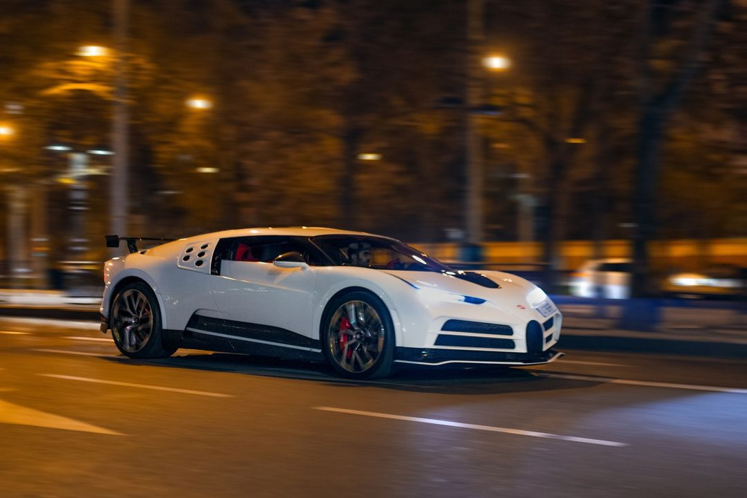 bugatti,  chiron,  centodieci,  divo,  sieu xe,  hypercar,  cau thu,   Cristiano Ronaldo,  Cristiano,  Ronaldo,  veyron,  chiron super sport,  pagani,  koenigsegg,  lamborghini,  ferrari,  mclaren,  aston martin,  porsche,  maserati,  madrid anh 7