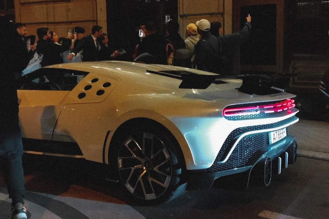 bugatti,  chiron,  centodieci,  divo,  sieu xe,  hypercar,  cau thu,   Cristiano Ronaldo,  Cristiano,  Ronaldo,  veyron,  chiron super sport,  pagani,  koenigsegg,  lamborghini,  ferrari,  mclaren,  aston martin,  porsche,  maserati,  madrid anh 4