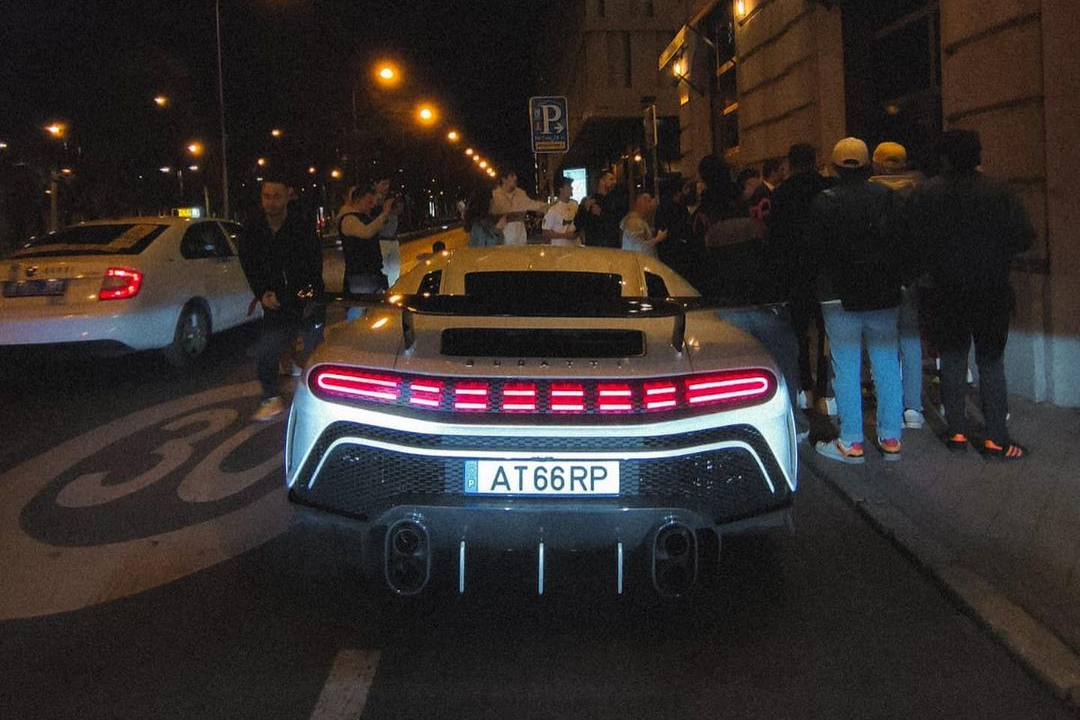 bugatti,  chiron,  centodieci,  divo,  sieu xe,  hypercar,  cau thu,   Cristiano Ronaldo,  Cristiano,  Ronaldo,  veyron,  chiron super sport,  pagani,  koenigsegg,  lamborghini,  ferrari,  mclaren,  aston martin,  porsche,  maserati,  madrid anh 6