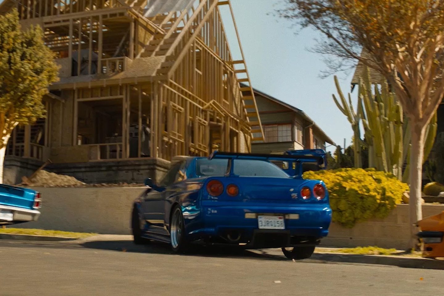 nissan,  skyline,  gt-r,  r34,  paul walker,  fast and furious,  fast furious,  fast & furious,  phim bom tan,  dien anh,  sieu xe,  brian o'conner,  nissan gt-r,  nissan skyline,  nissan skyline gt-r,  nissan skyline gt-r r34,  skyline gt-r,  jdm,  xe the thao,  nhat ban,  dau gia,  bonhams anh 3