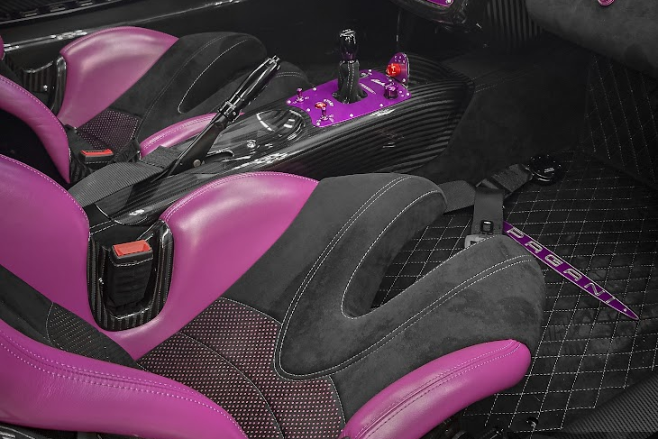 pagani,  zonda,  huayra,  utopia,  zonda ay,  pagani zonda ay,  sieu xe,  doc nhat,  hypercar,  koenigsegg,  bugatti,  lamborghini,  ferrari,  mclaren,  aston martin,  porsche,  maserati anh 10