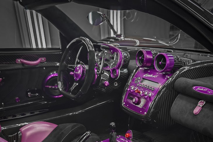 pagani,  zonda,  huayra,  utopia,  zonda ay,  pagani zonda ay,  sieu xe,  doc nhat,  hypercar,  koenigsegg,  bugatti,  lamborghini,  ferrari,  mclaren,  aston martin,  porsche,  maserati anh 9