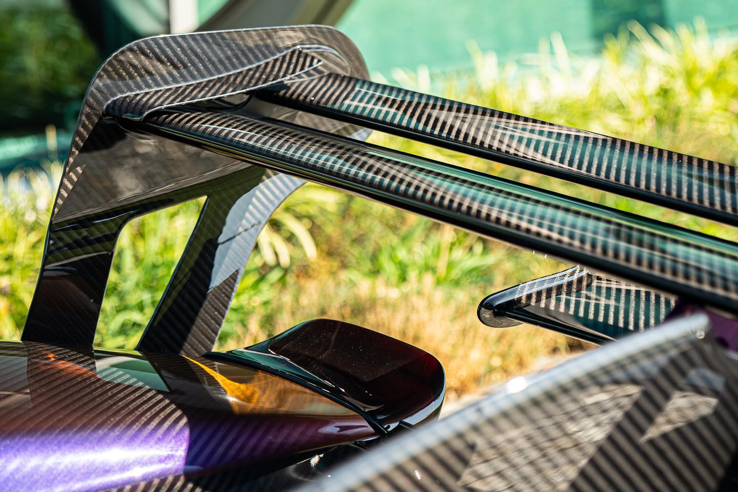 pagani,  zonda,  huayra,  utopia,  zonda ay,  pagani zonda ay,  sieu xe,  doc nhat,  hypercar,  koenigsegg,  bugatti,  lamborghini,  ferrari,  mclaren,  aston martin,  porsche,  maserati anh 7