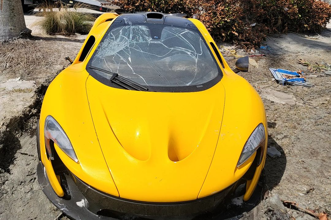 mclaren,  p1,  siêu xe,  đấu giá,  lũ lụt,  bão ian,  mclaren p1,  phục chế,  ferrari,  laferrari,  porsche,  918 spyder,  hypercar,  lamborghini,  maserati,  bugatti,  koenigsegg,  pagani ảnh 1 mclaren,  p1,  sieu xe,  dau gia,  lu lut,  bao ian,  mclaren p1,  phuc che,  ferrari,  laferrari,  porsche,  918 spyder,  hypercar,  lamborghini,  maserati,  bugatti,  koenigsegg,  pagani anh 1