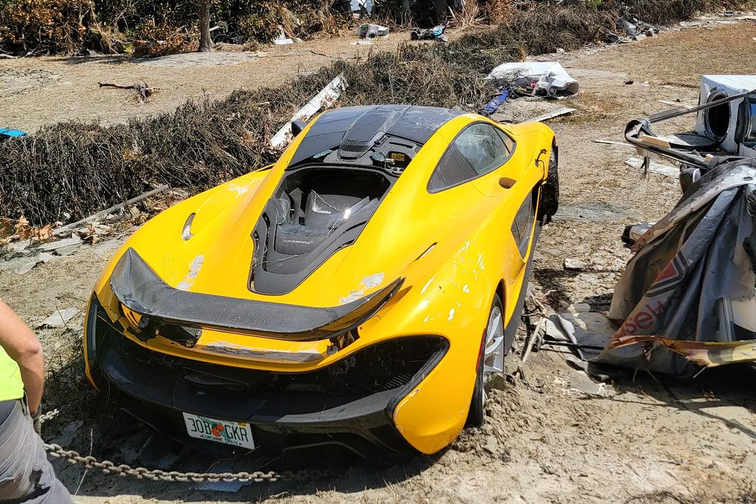 mclaren,  p1,  siêu xe,  đấu giá,  lũ lụt,  bão ian,  mclaren p1,  phục chế,  ferrari,  laferrari,  porsche,  918 spyder,  hypercar,  lamborghini,  maserati,  bugatti,  koenigsegg,  pagani ảnh 5 mclaren,  p1,  sieu xe,  dau gia,  lu lut,  bao ian,  mclaren p1,  phuc che,  ferrari,  laferrari,  porsche,  918 spyder,  hypercar,  lamborghini,  maserati,  bugatti,  koenigsegg,  pagani anh 5