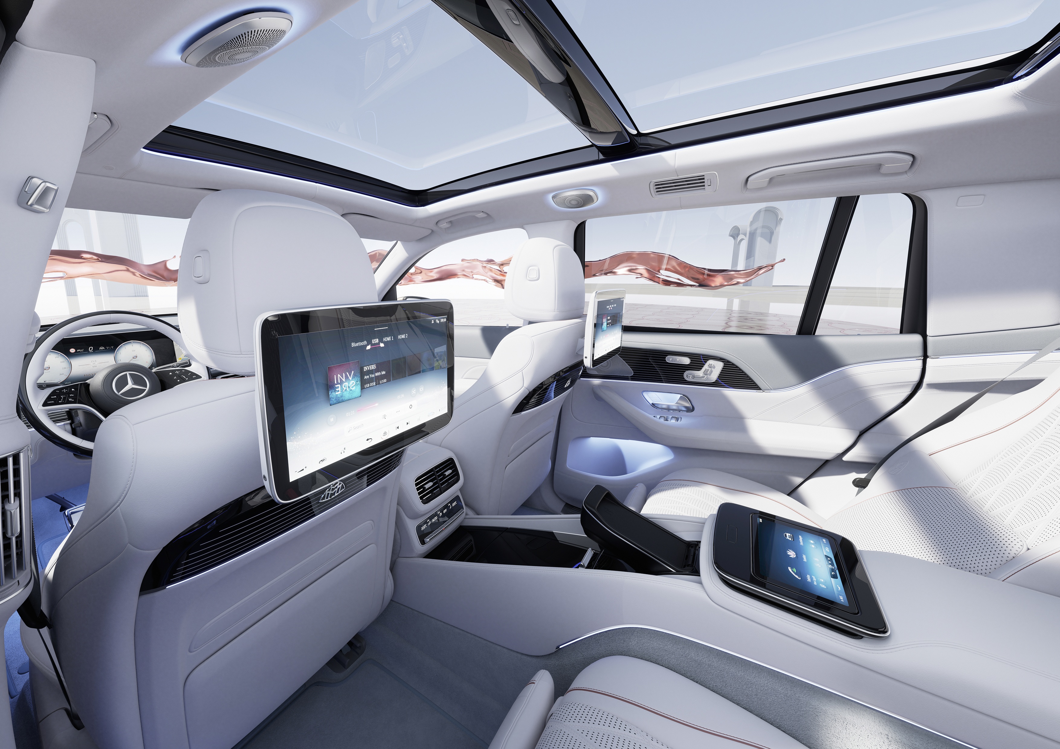 mercedes,  maybach,  gls,  gls 600,  mercedes-maybach gls 600,  mercedes-maybach,  sieu sang,  suv anh 13