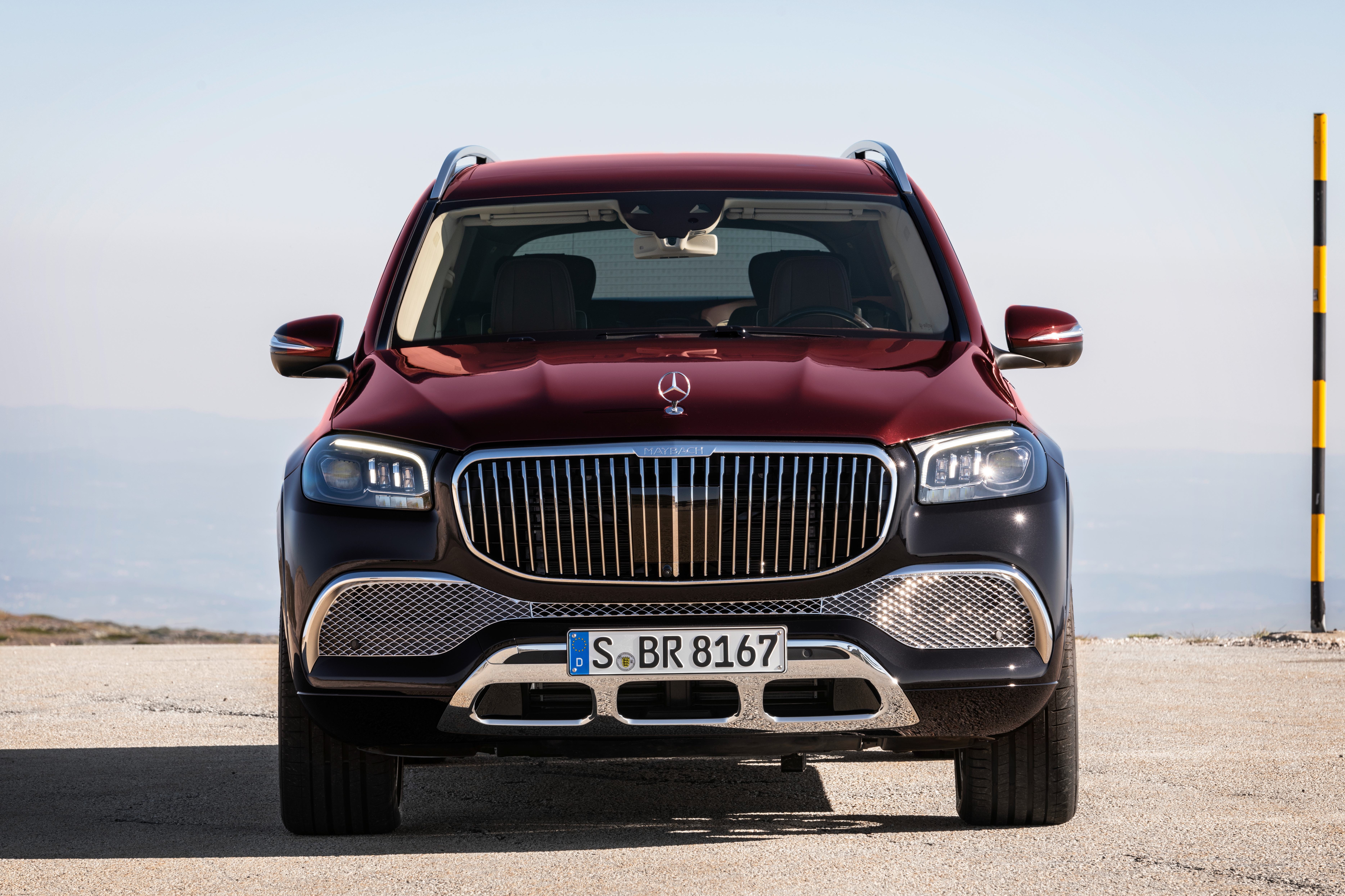 mercedes, maybach, gls, gls 600, mercedes-maybach gls 600, mercedes-maybach, siêu sang, suv ảnh 4 mercedes, maybach, gls, gls 600, mercedes-maybach gls 600, mercedes-maybach, sieu sang, suv anh 4