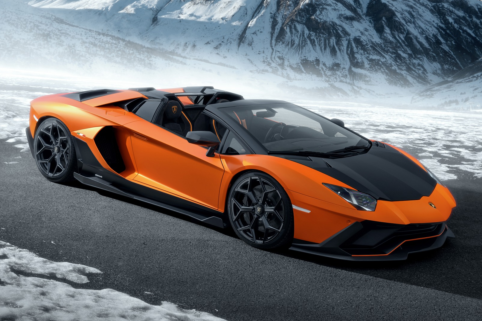 lamborghini,  aventador,  ultimae,  aventador ultimae,  lamborghini aventador,  lamborghini aventador ultimae,  aventador lp780-4,  lp780-4,  sieu xe,  xe do,  novitec,  aventador novitec,  lamborghini novitec,  ferrari,  mclaren,  porsche,  aston martin,  maserati,  bugatti,  pagani,  koenigsegg anh 1